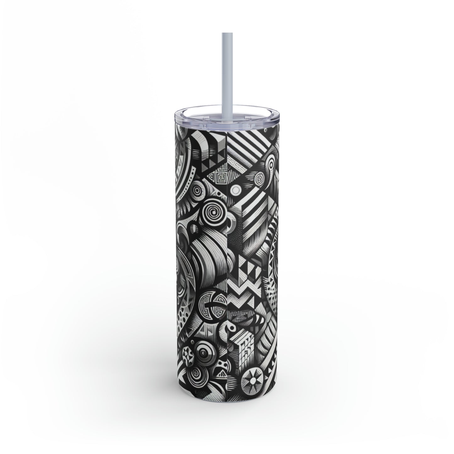 Aurelia Veronese - Maars Maker Tumblers