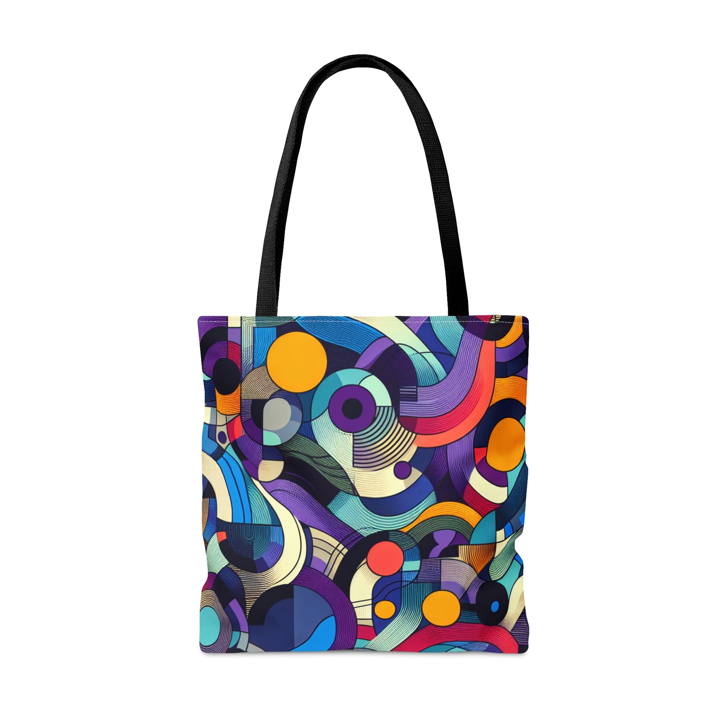 Benedicta Seraphini - Tote Bag