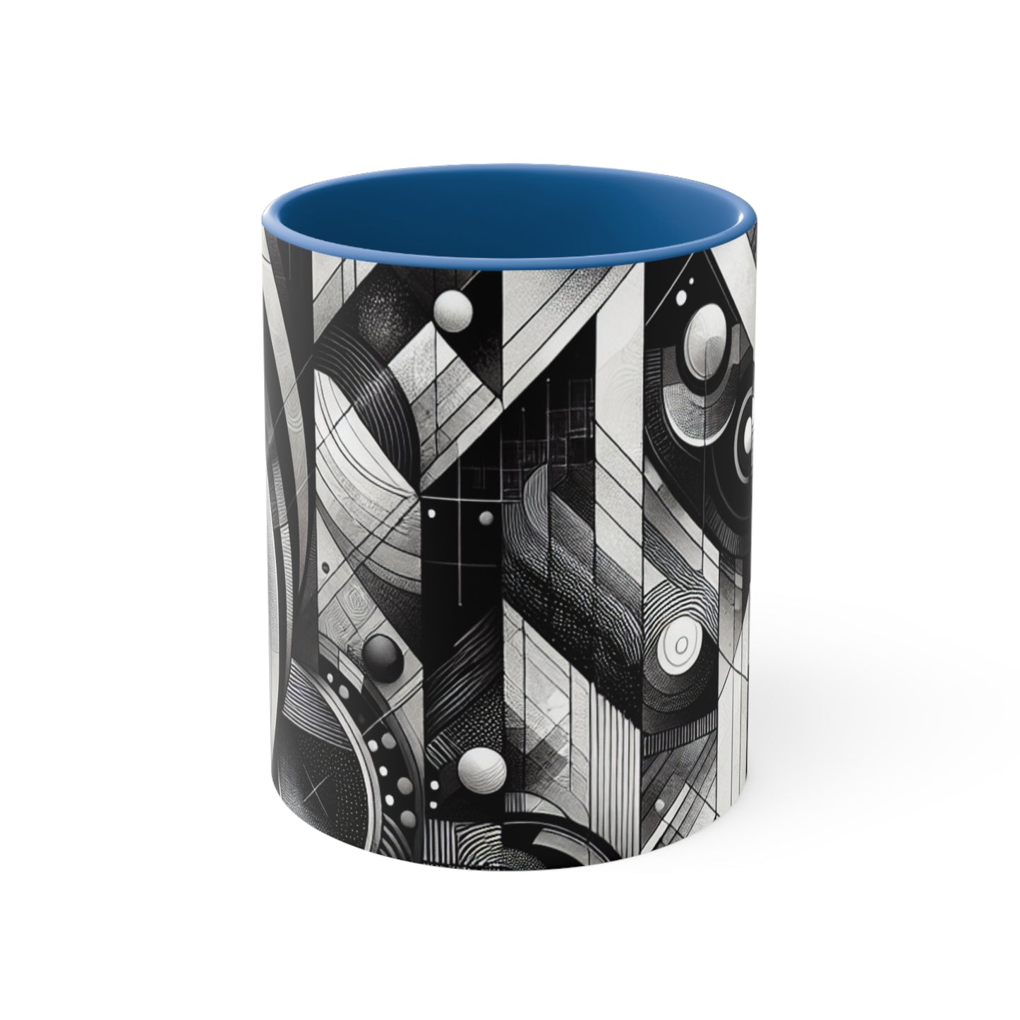 Isabella Romanelli - Mugs