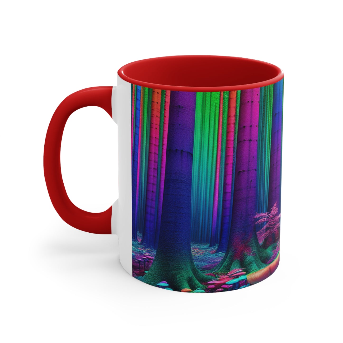 Alessandra Crescenzi - Mugs