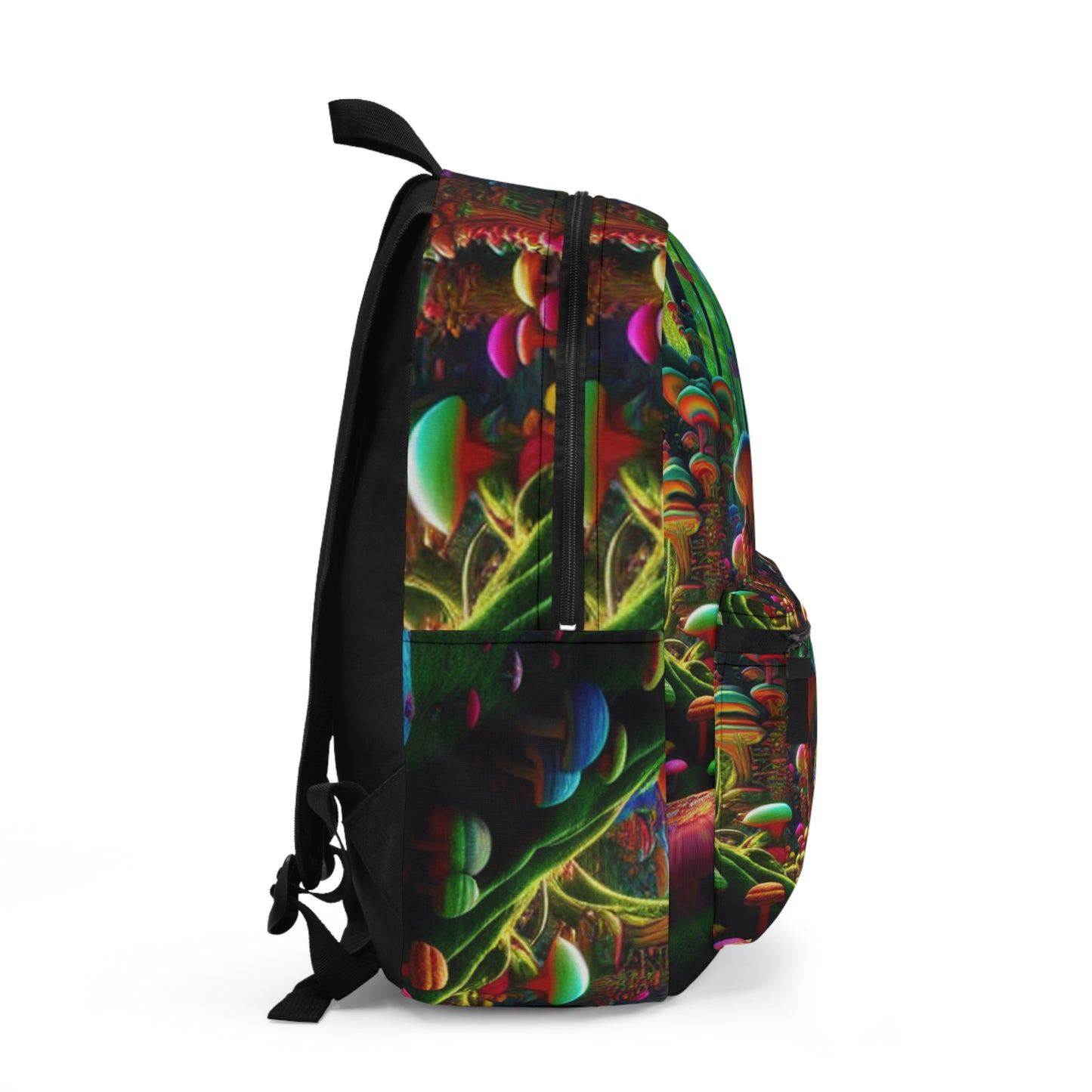 Benedetta Veronese - Backpack