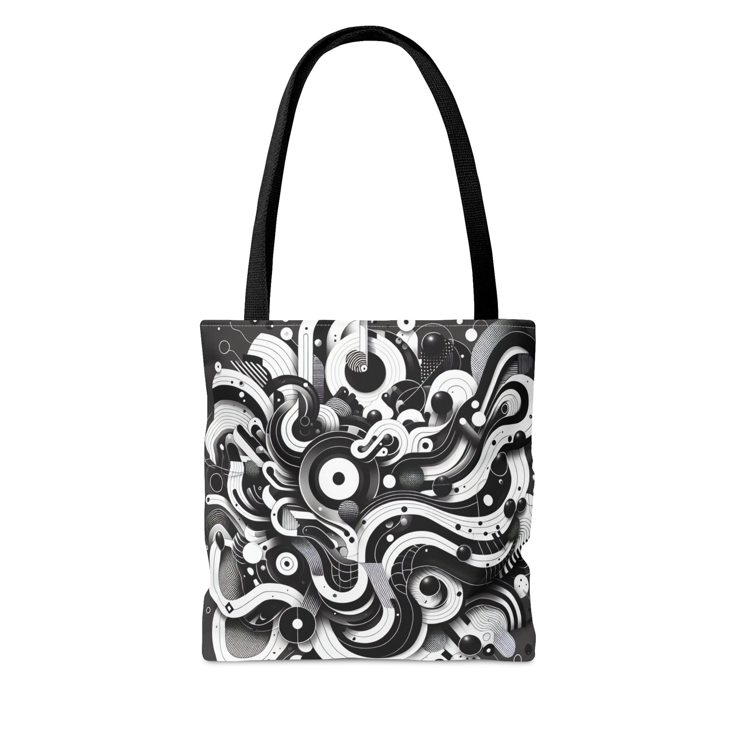 Seraphina Delamere - Tote Bag