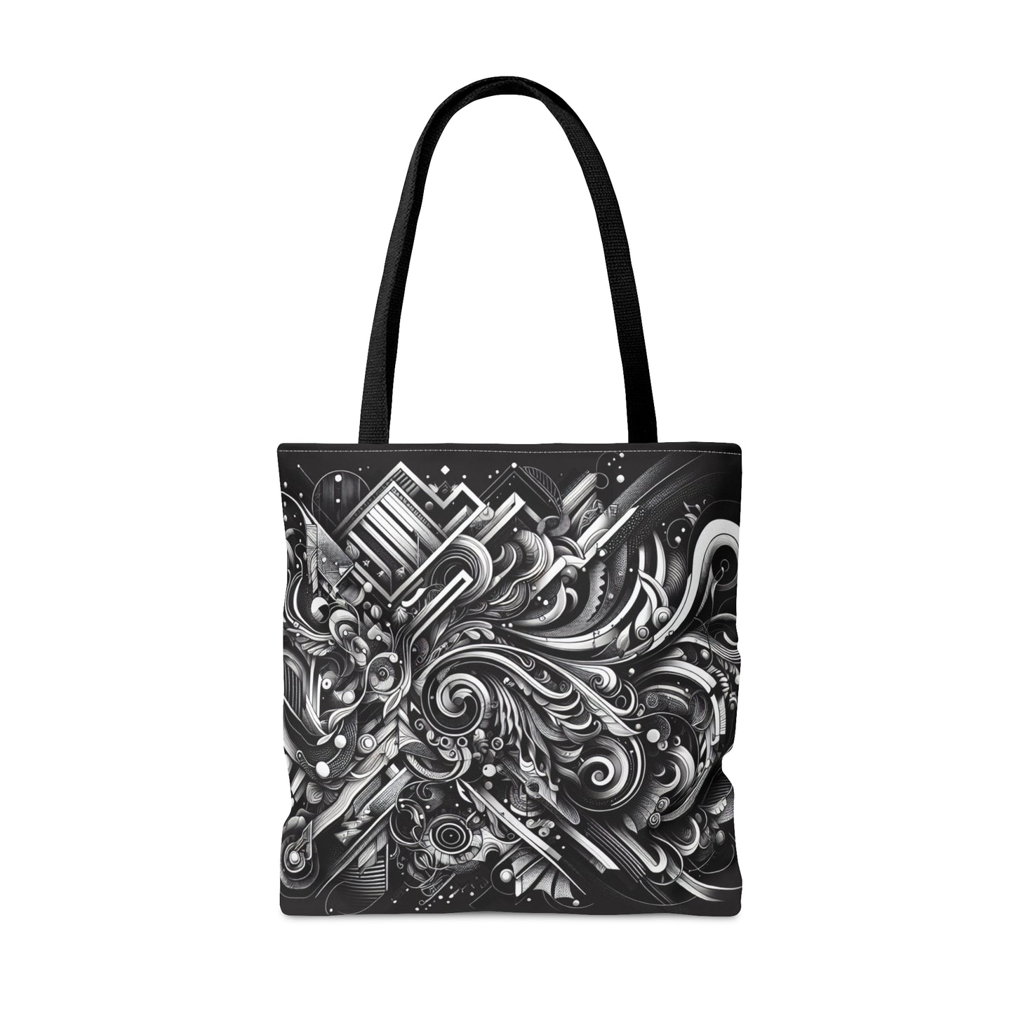Isabella Caravaggio - Tote Bag