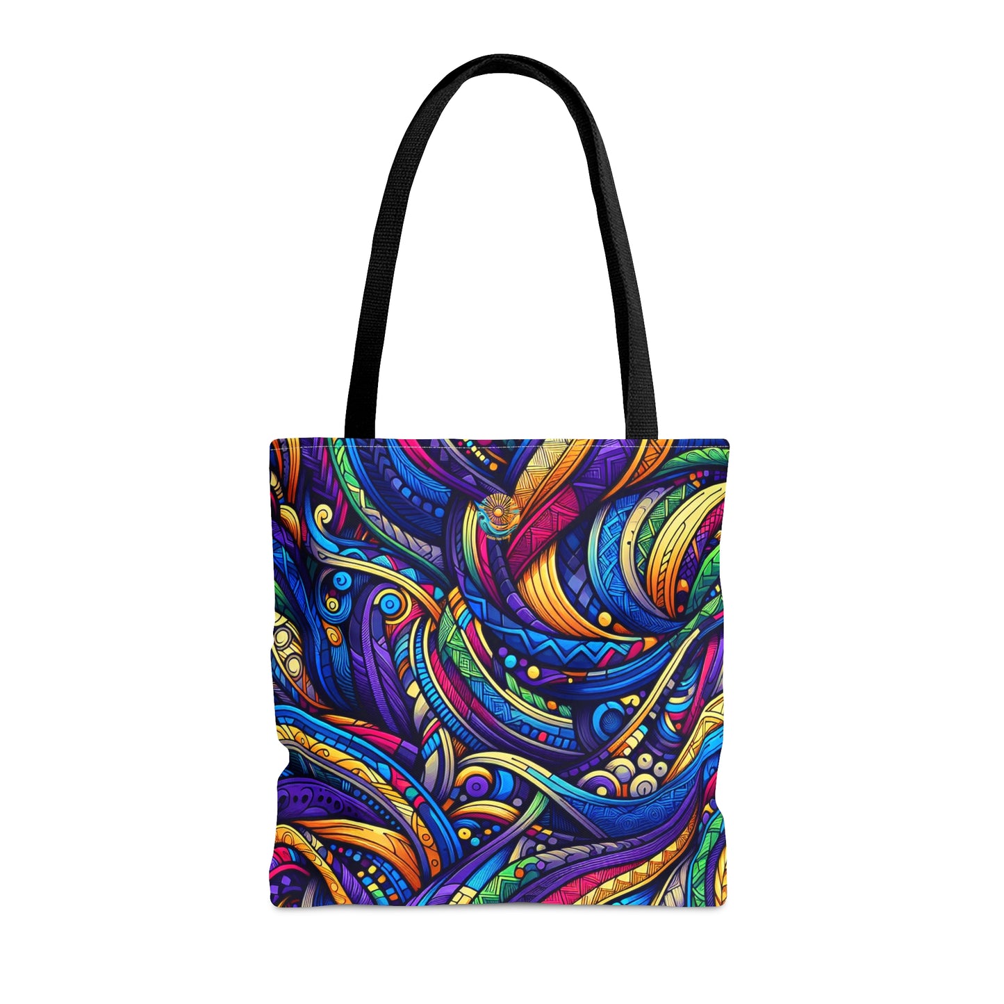 Isabella Farinelli - Tote Bag