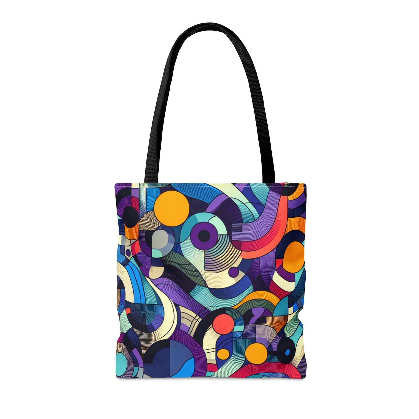 Benedicta Seraphini - Tote Bag