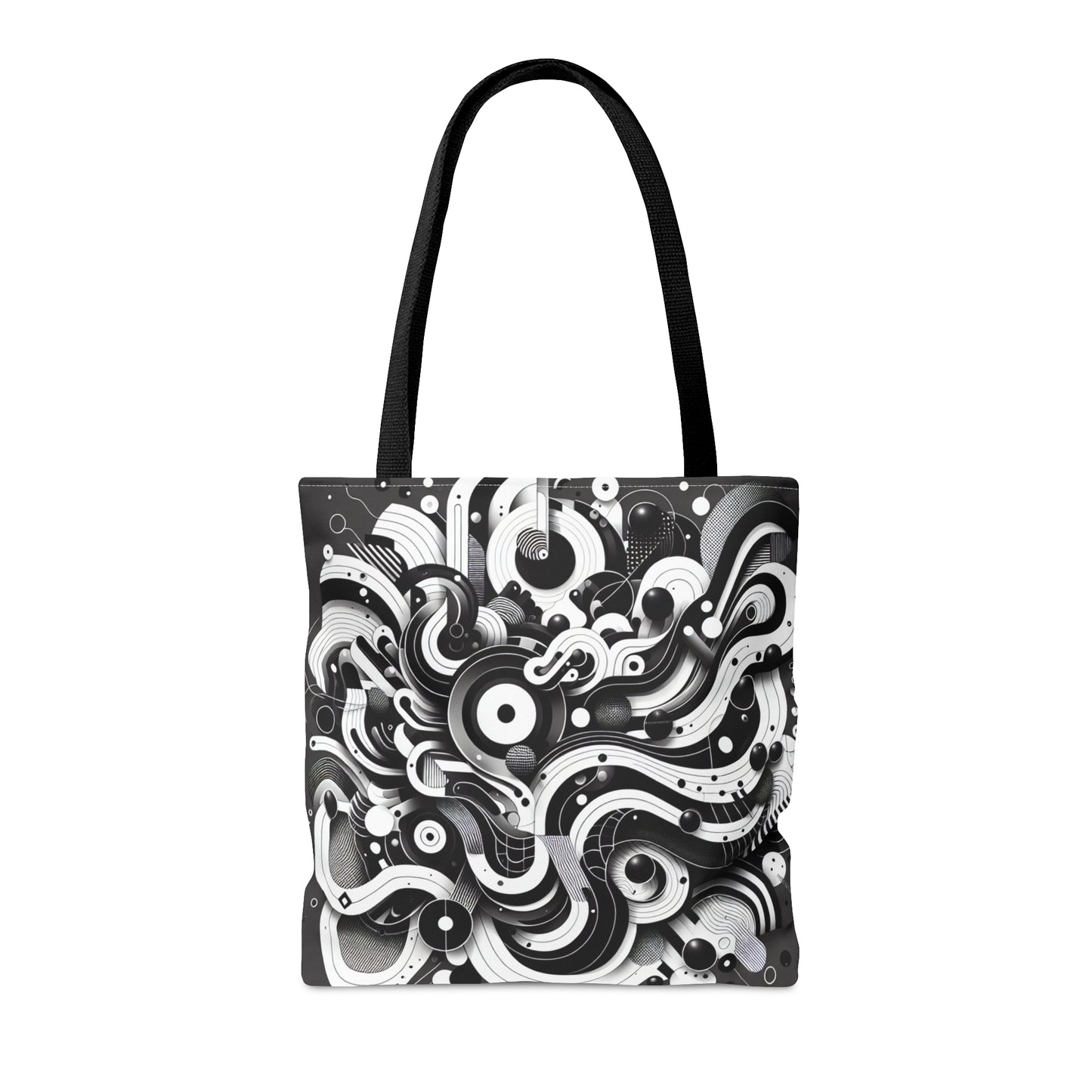 Seraphina Delamere - Tote Bag