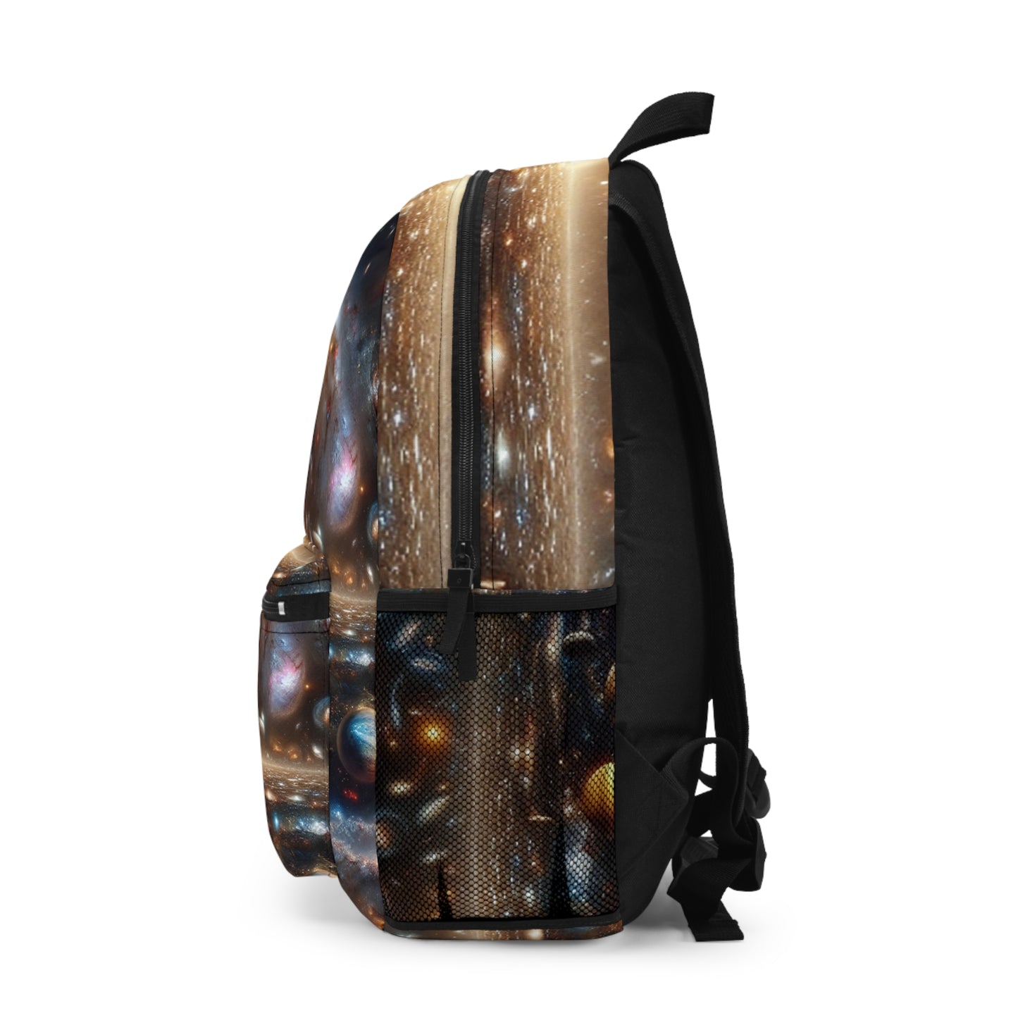 Emilia Strozzi - Backpack