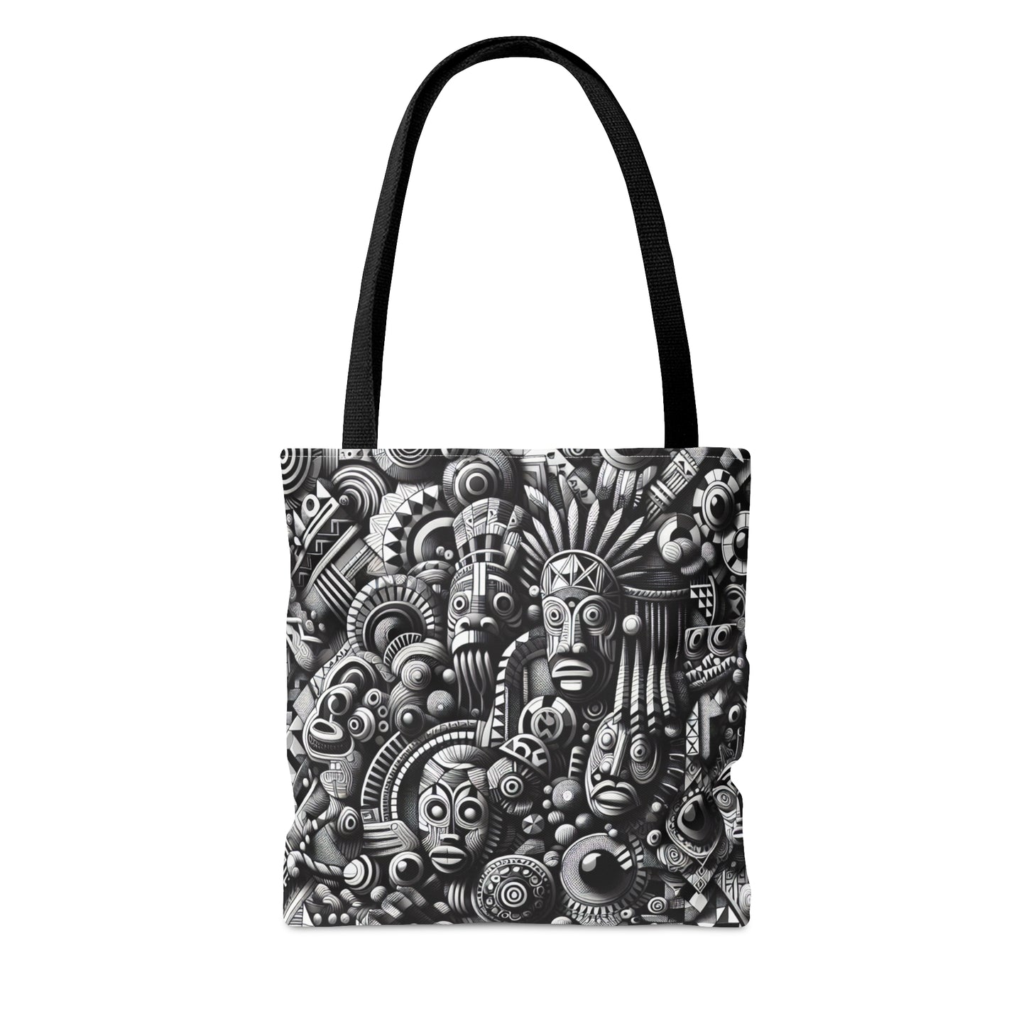 Isabella Seraphina - Tote Bag