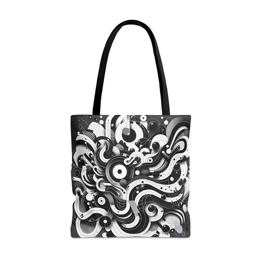 Seraphina Delamere - Tote Bag