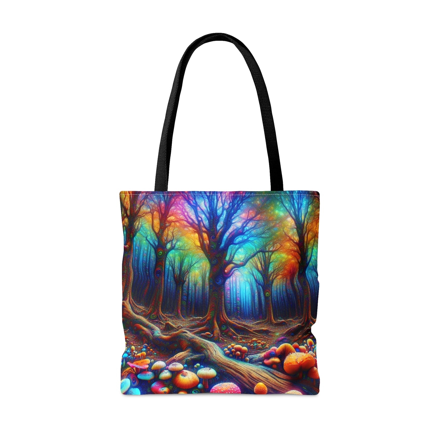 Isabella Morretti - Tote Bag