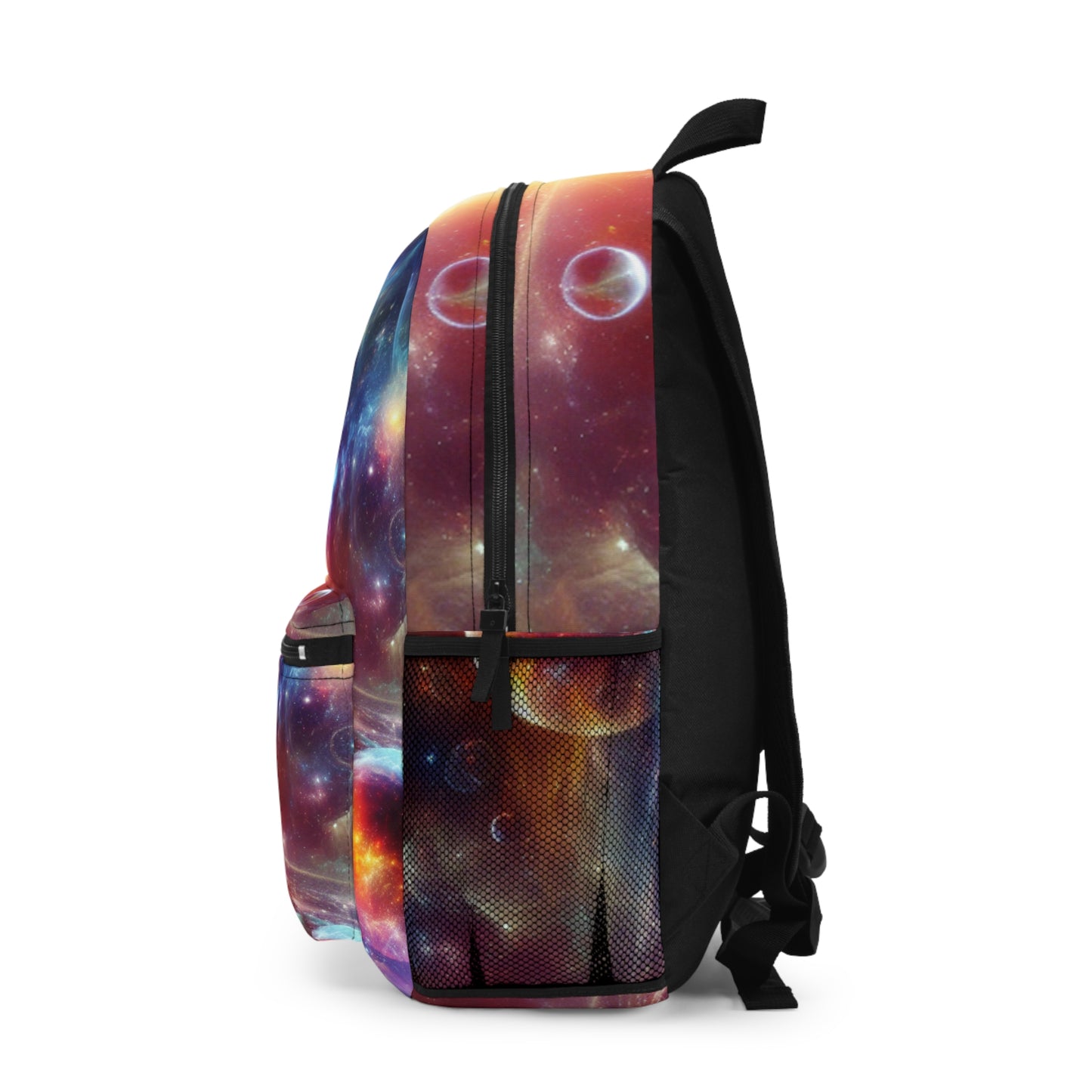 Isabella Fiorentino - Backpack