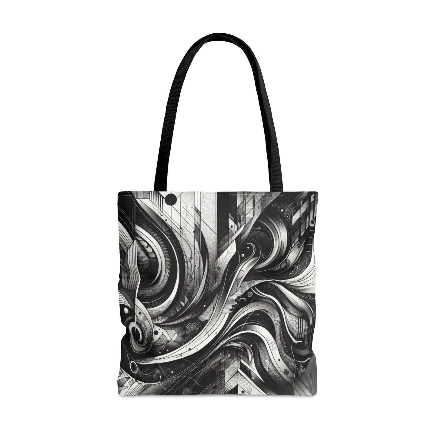 Viviana DeLorenzo - Tote Bag