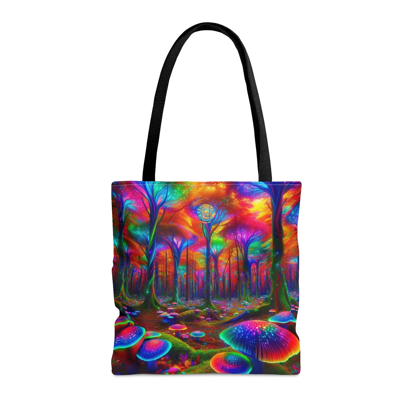 Lucia Cavallini - Tote Bag