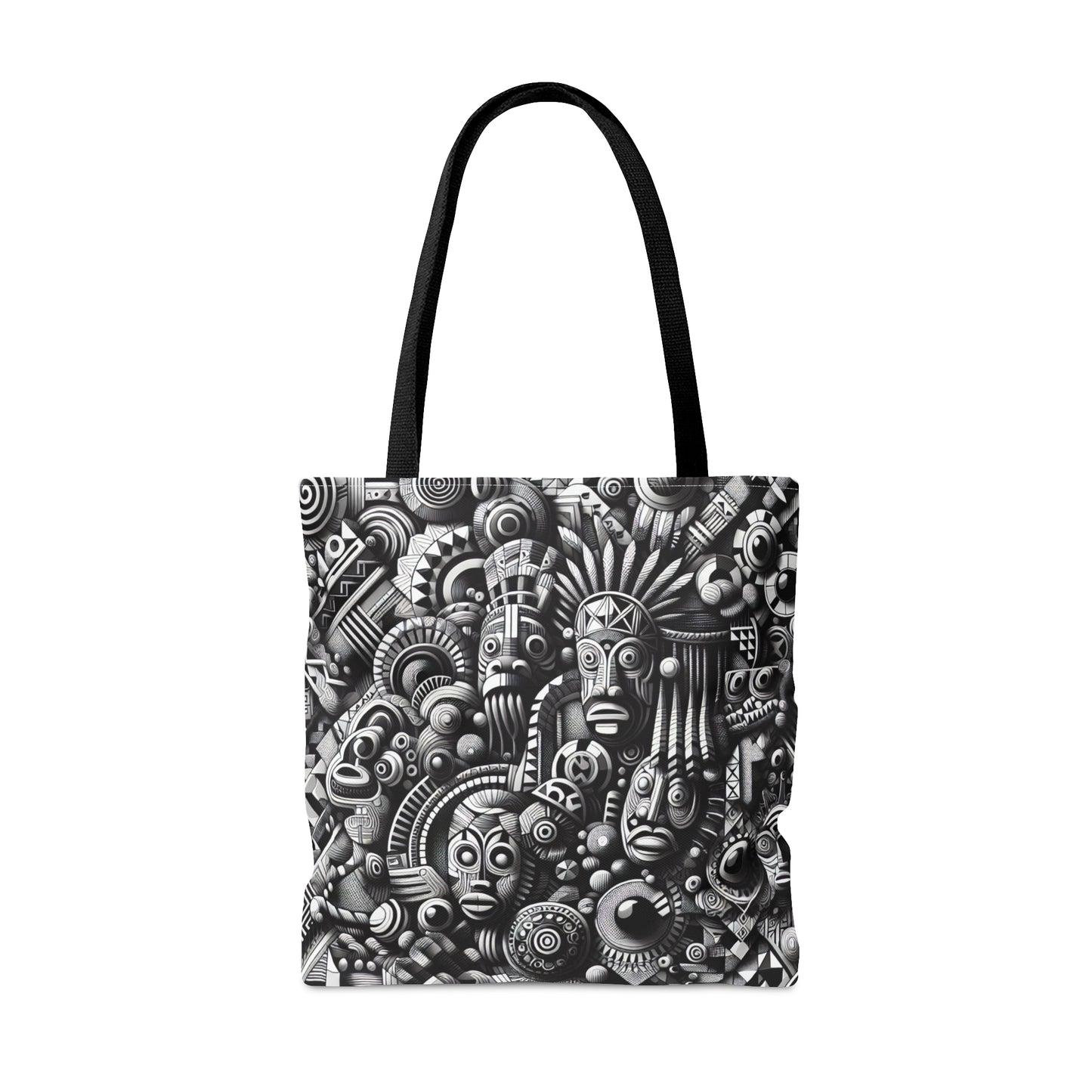 Isabella Seraphina - Tote Bag