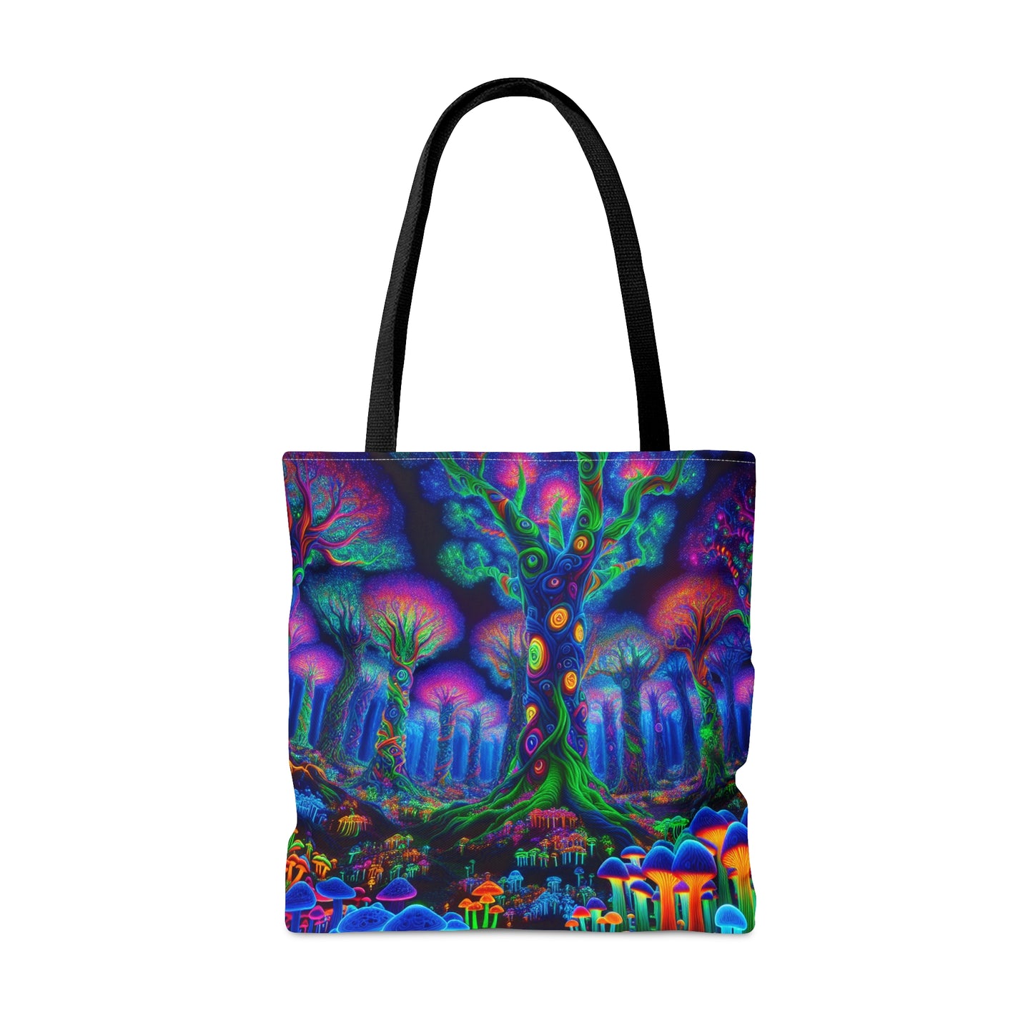 Isabella Vanetti - Tote Bag