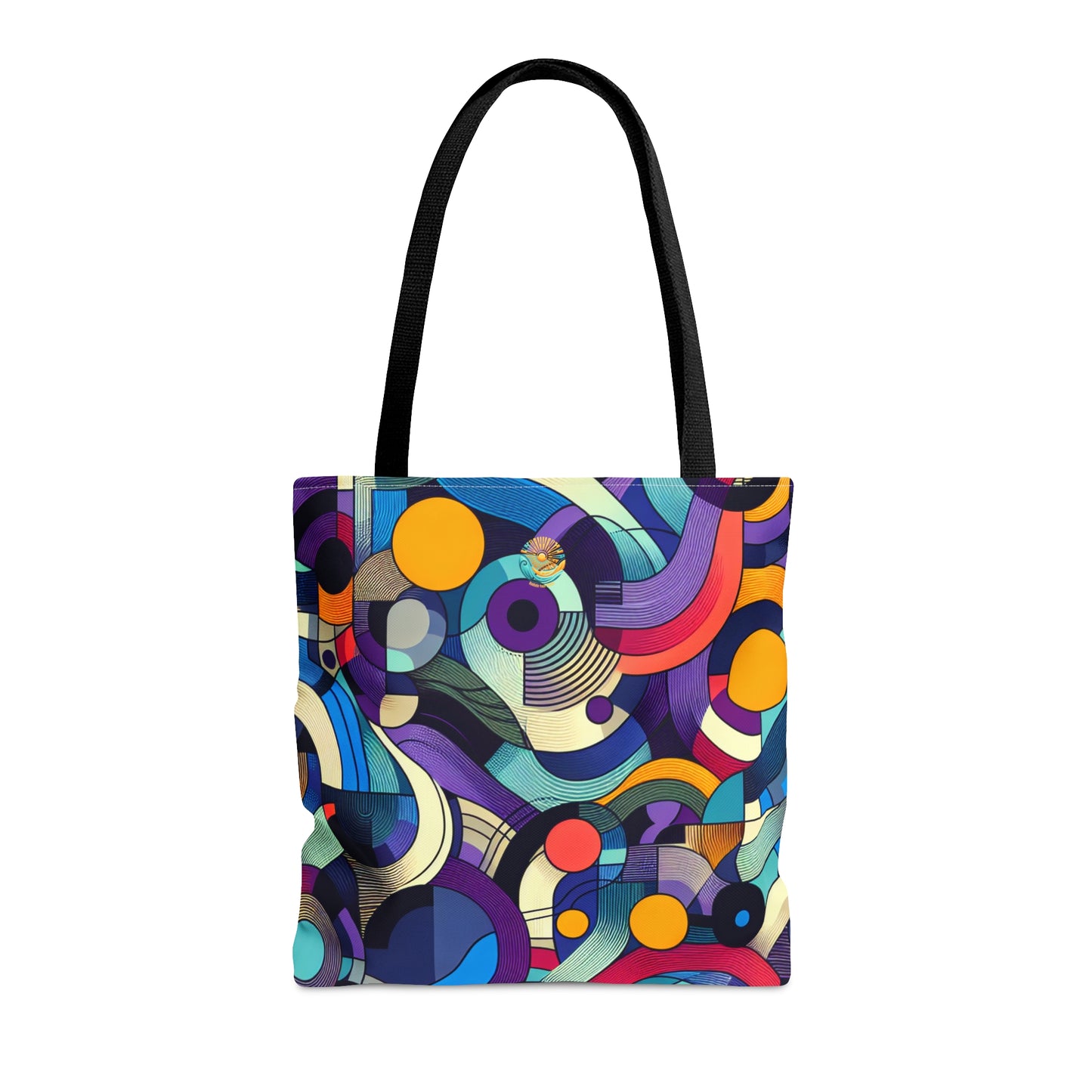 Benedicta Seraphini - Tote Bag