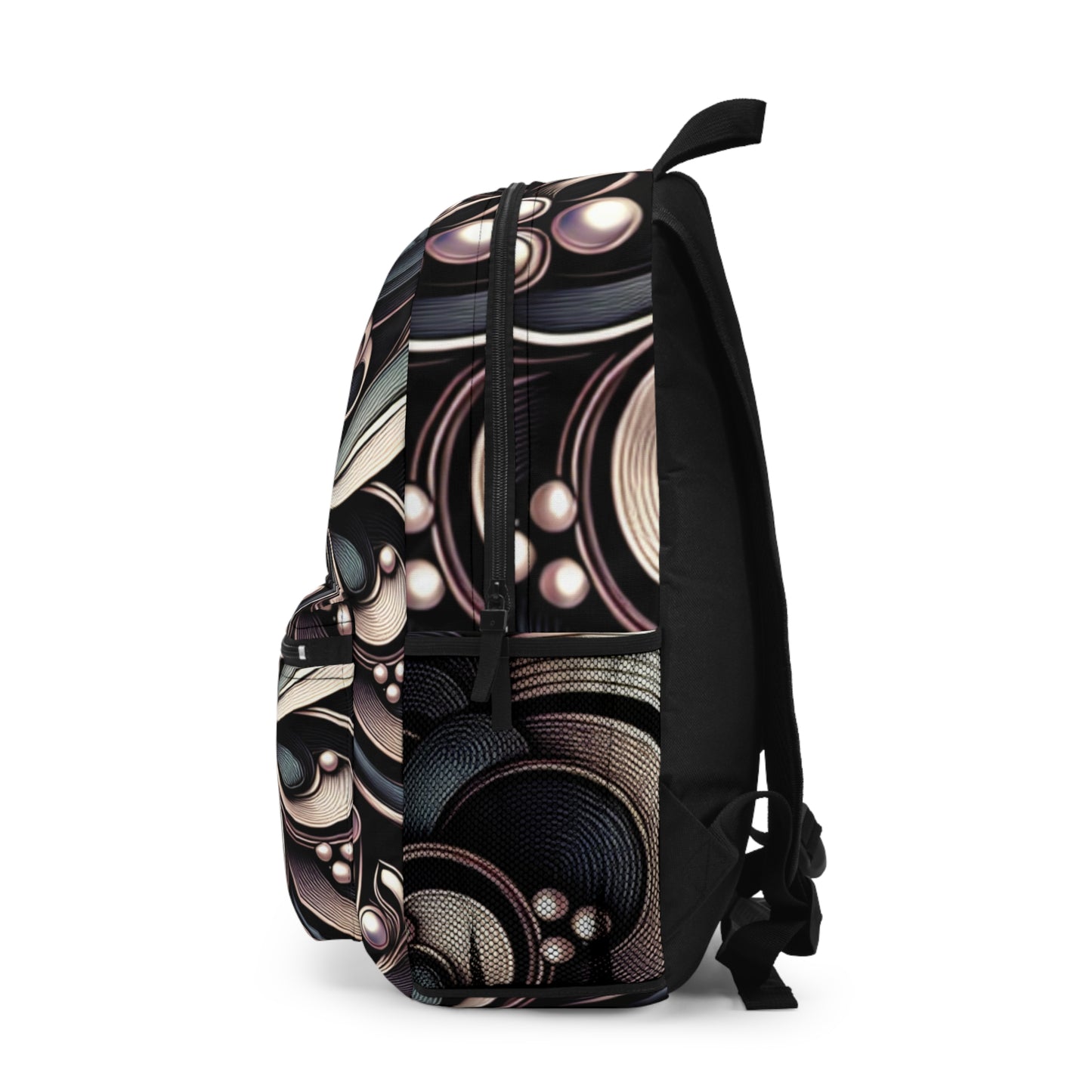 Celestina Fiorucci - Backpack