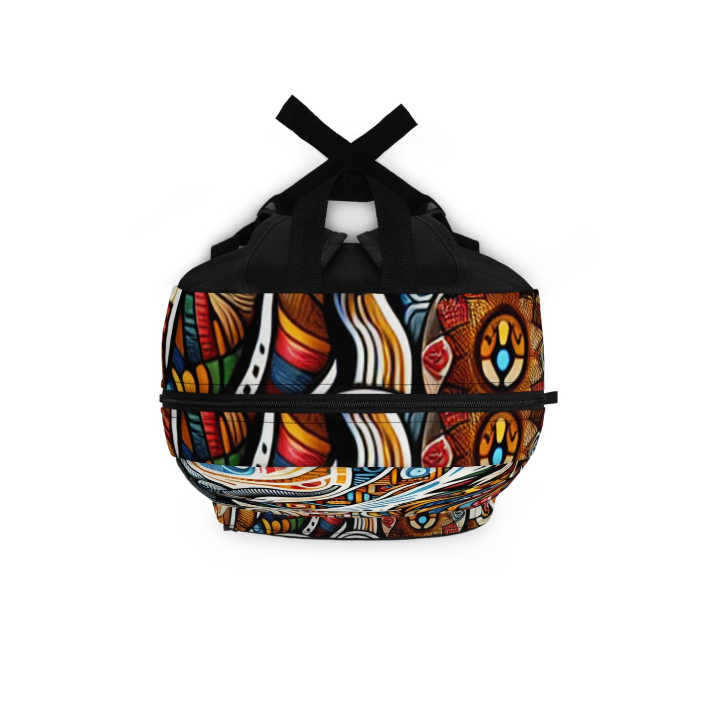 Benedetta Caravaggio - Backpack
