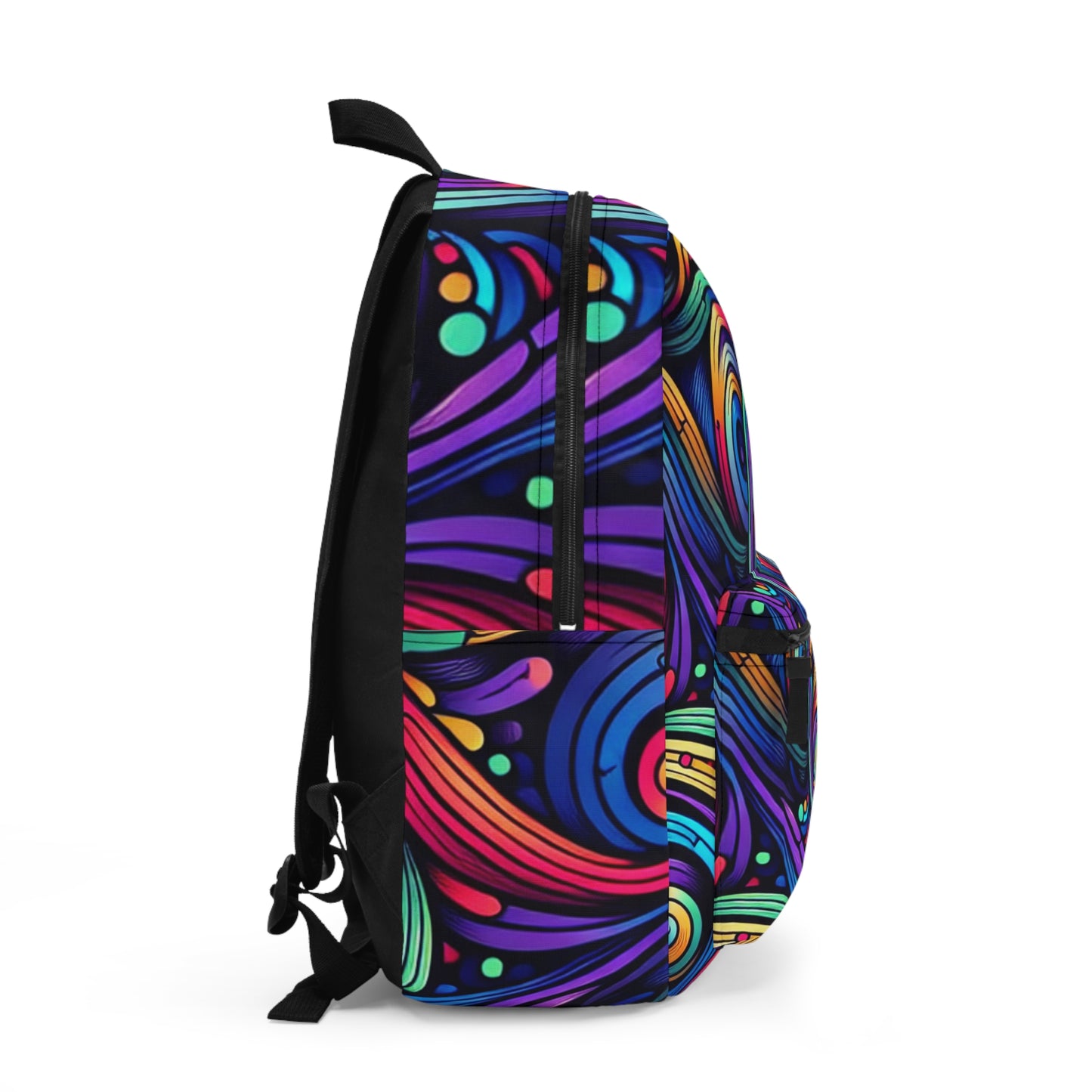 Benedetta Veronese - Backpack