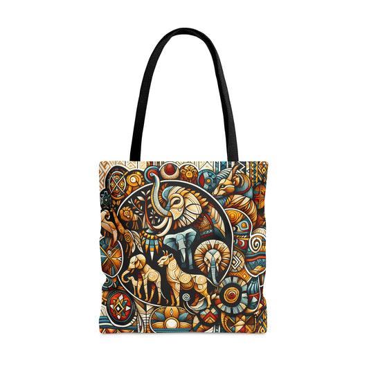 Benedicta Baldinucci - Tote Bag