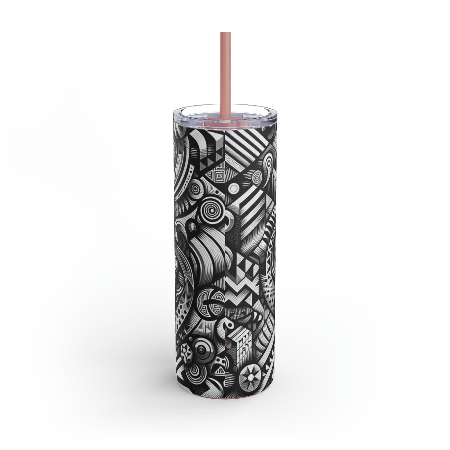 Aurelia Veronese - Maars Maker Tumblers