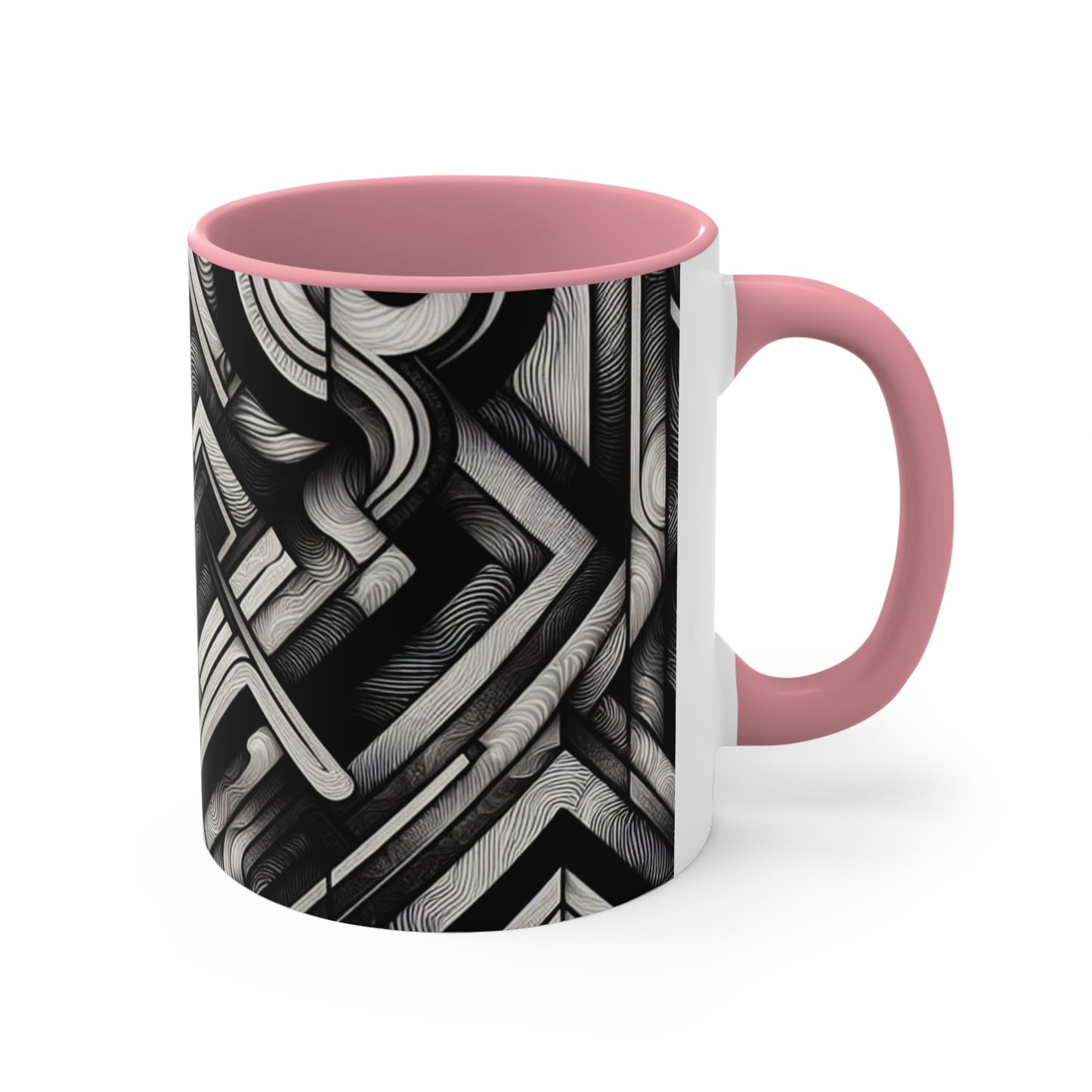 Eleanor Castellana - Mugs