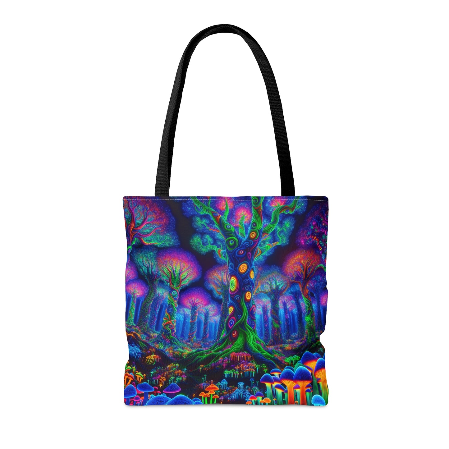 Isabella Vanetti - Tote Bag