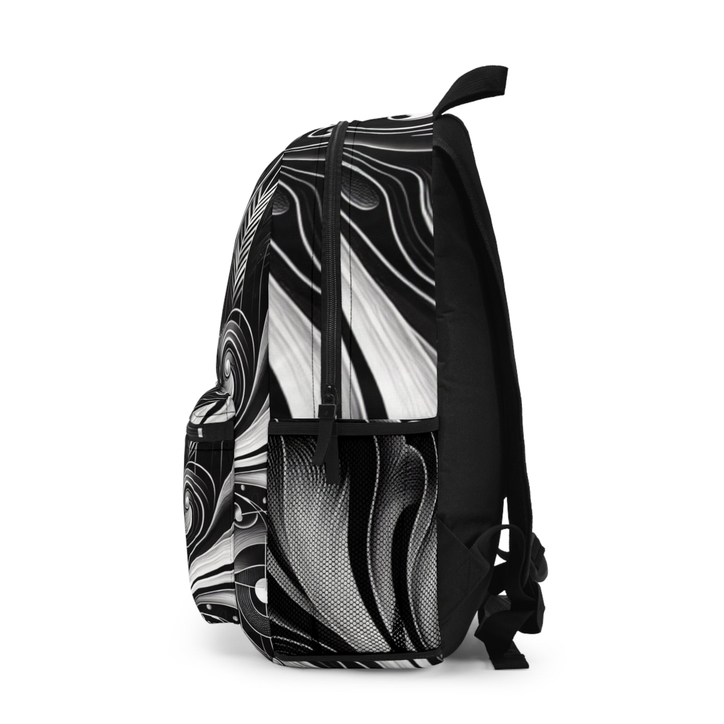 Isabella Verona - Backpack