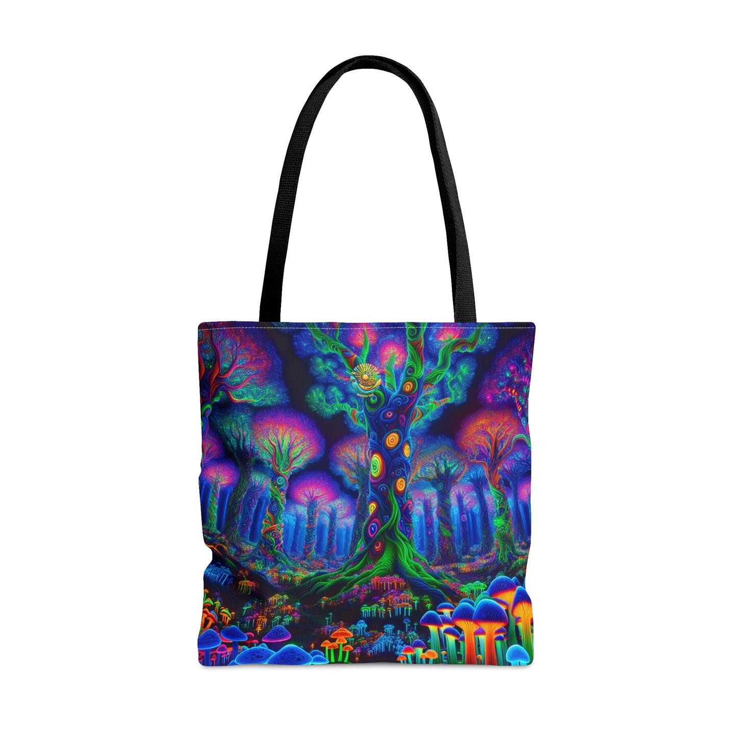 Isabella Vanetti - Tote Bag