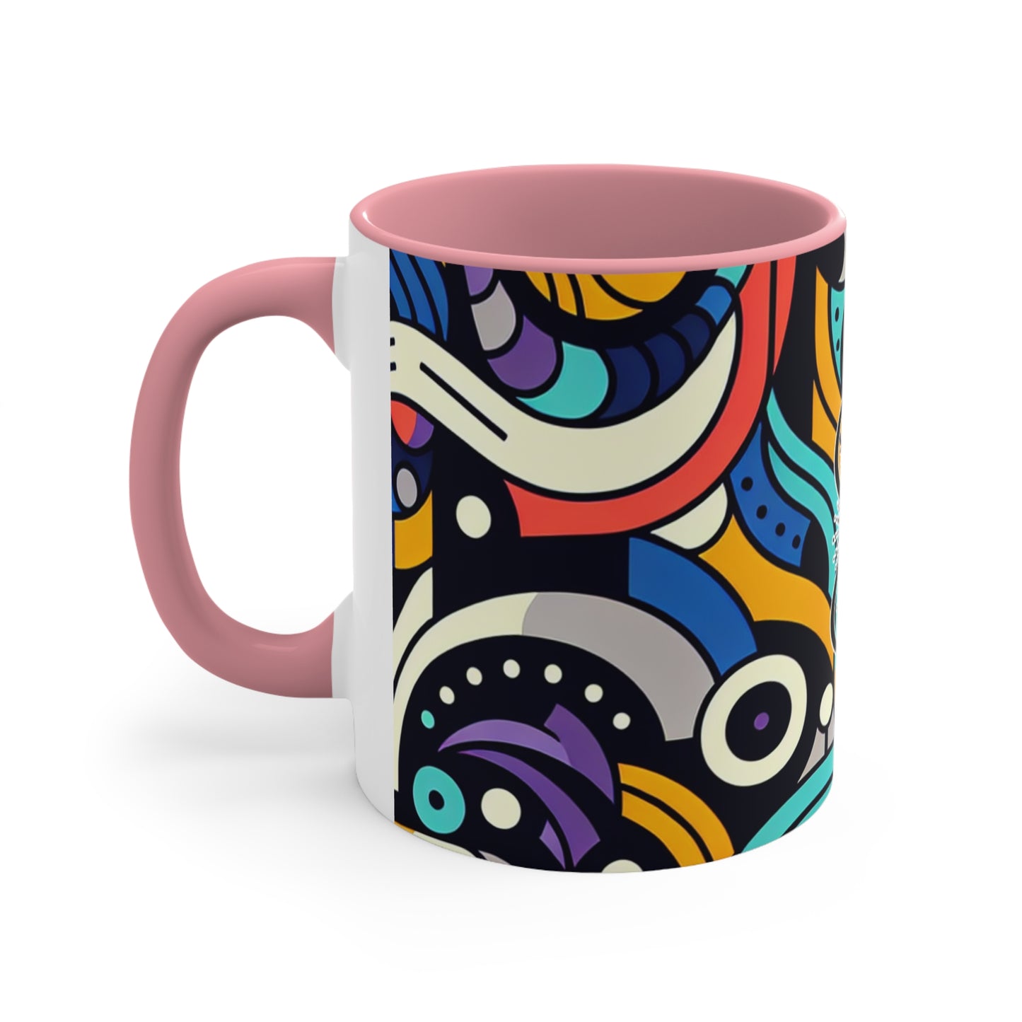 Isabella Fiorucci - Mugs