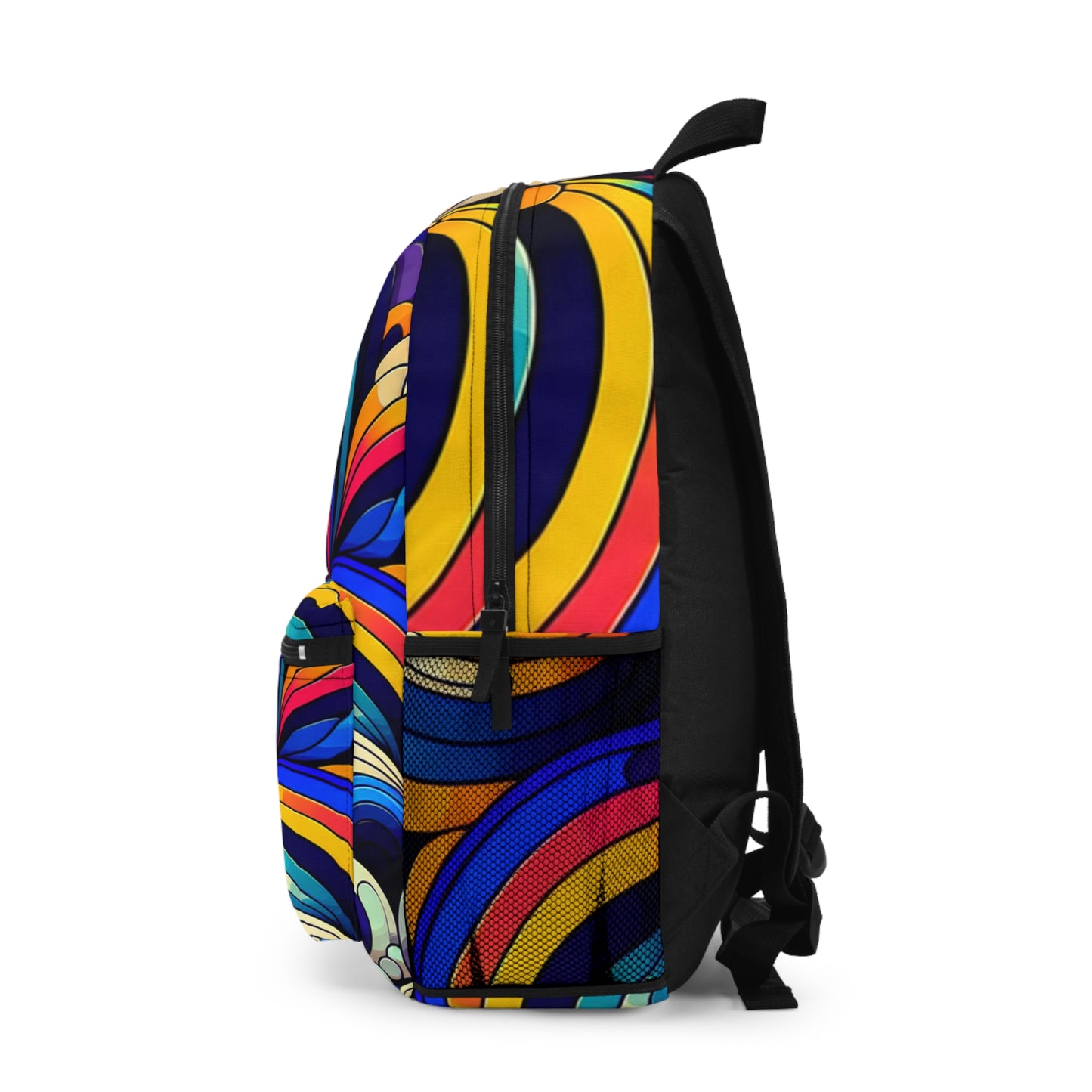 Aurelia Bellini - Backpack