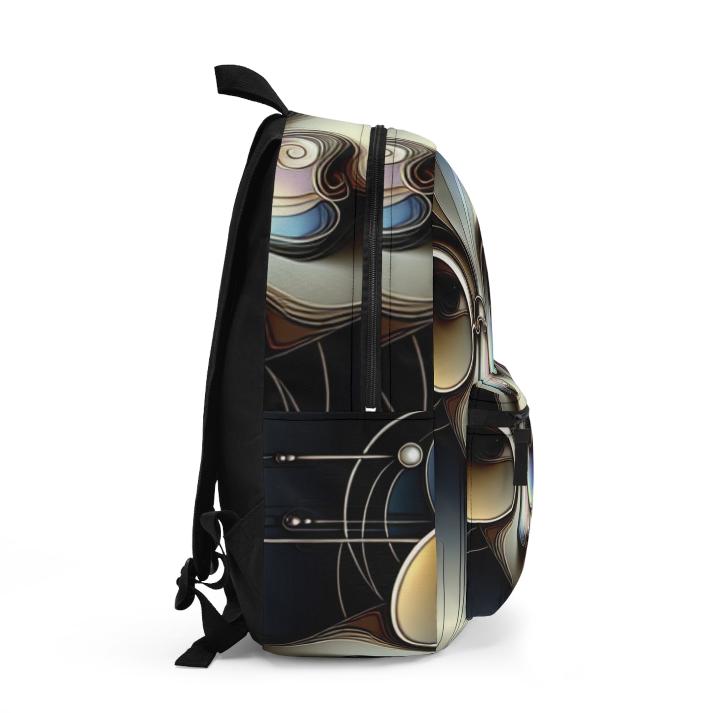 Aurelia Dumont - Backpack