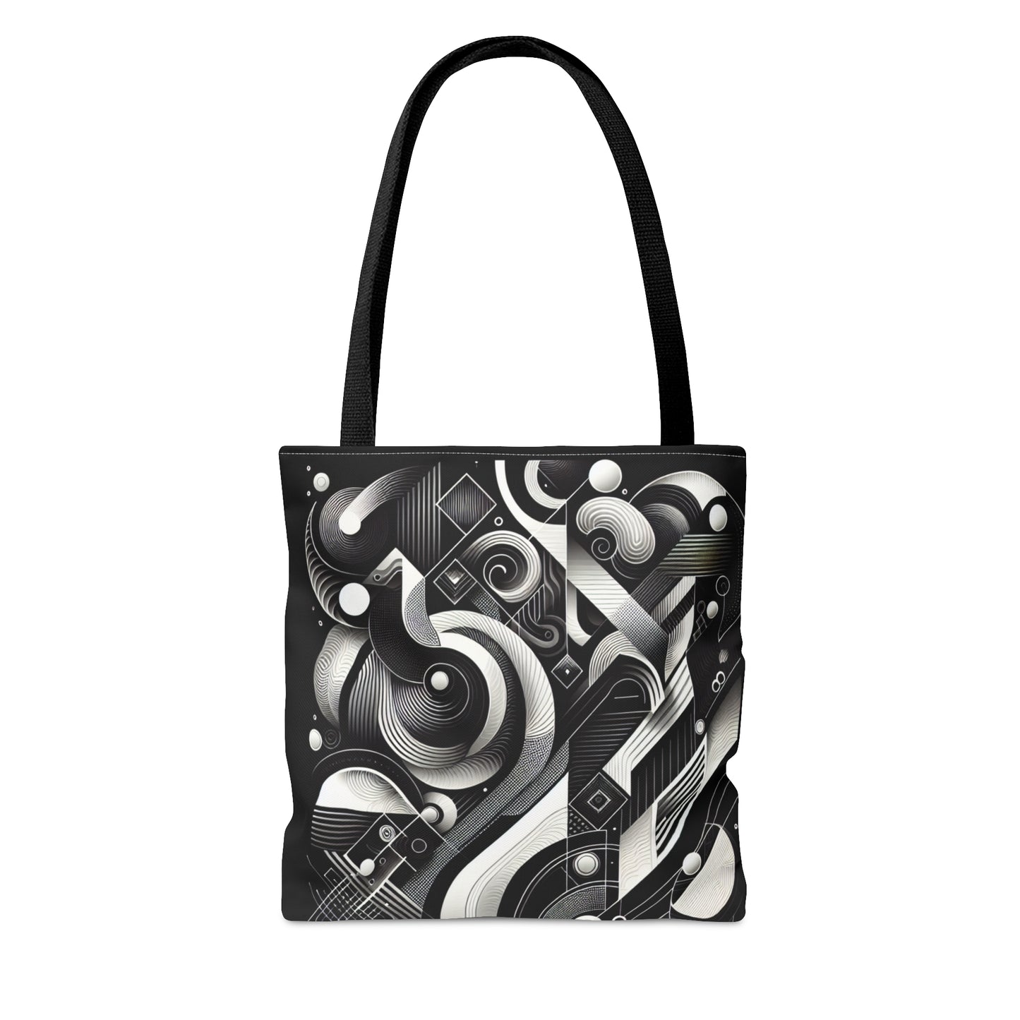 Isabella Verrocchio - Tote Bag