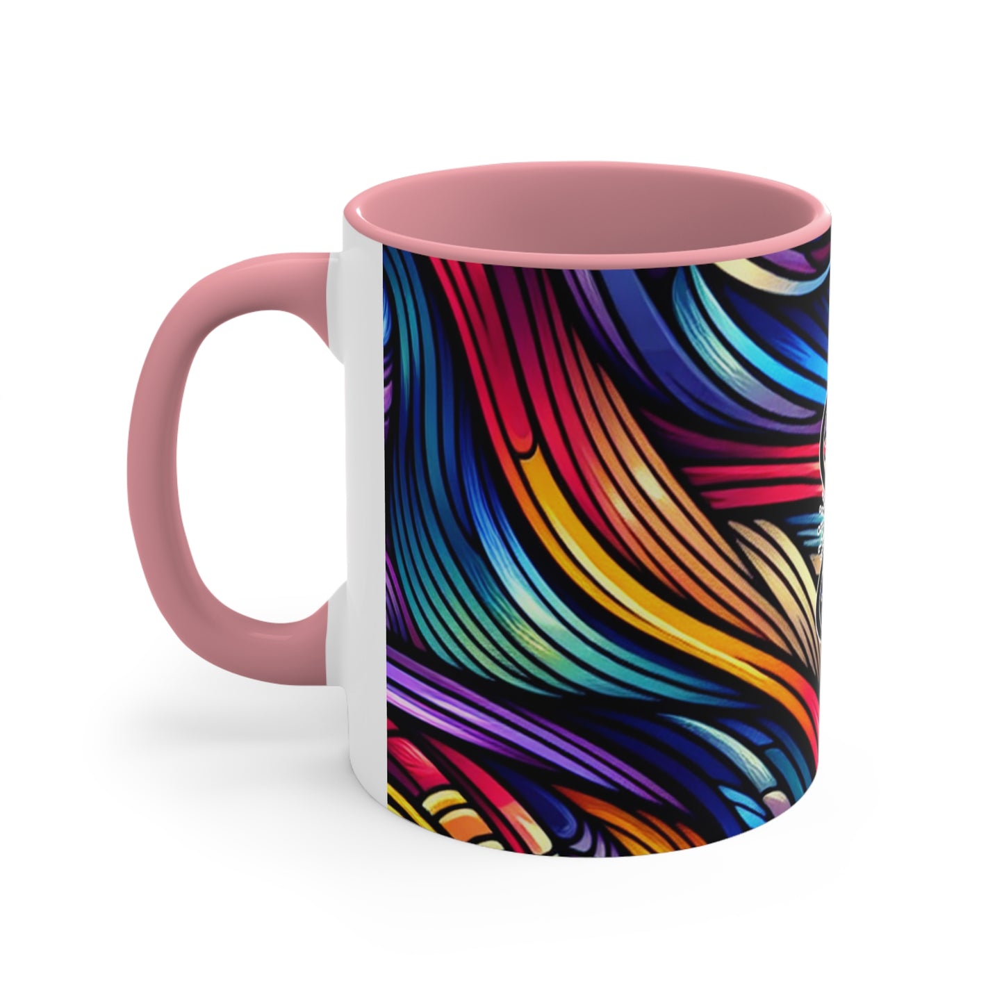 Seraphina D'Amico - Mugs