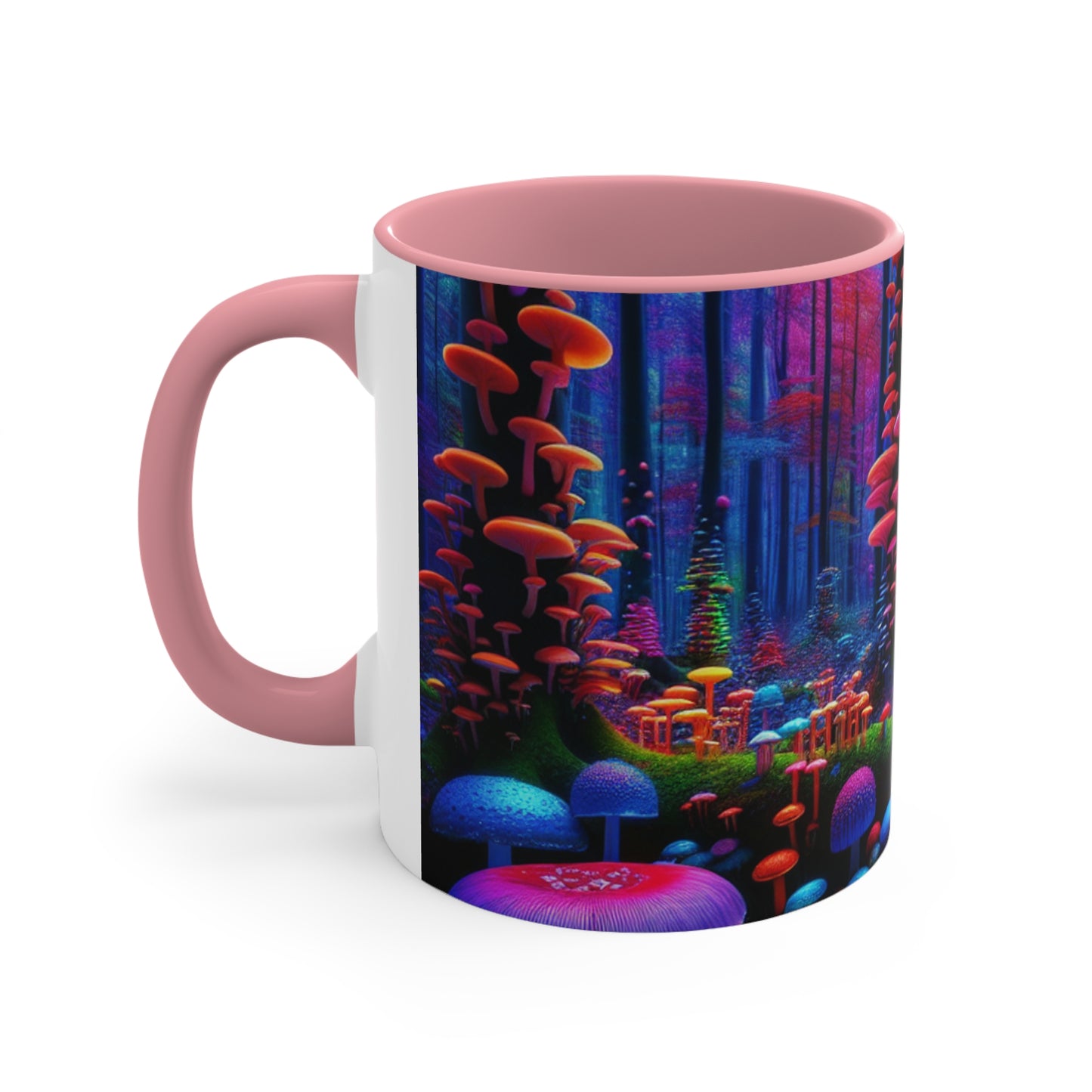 Isabella Calarco - Mugs