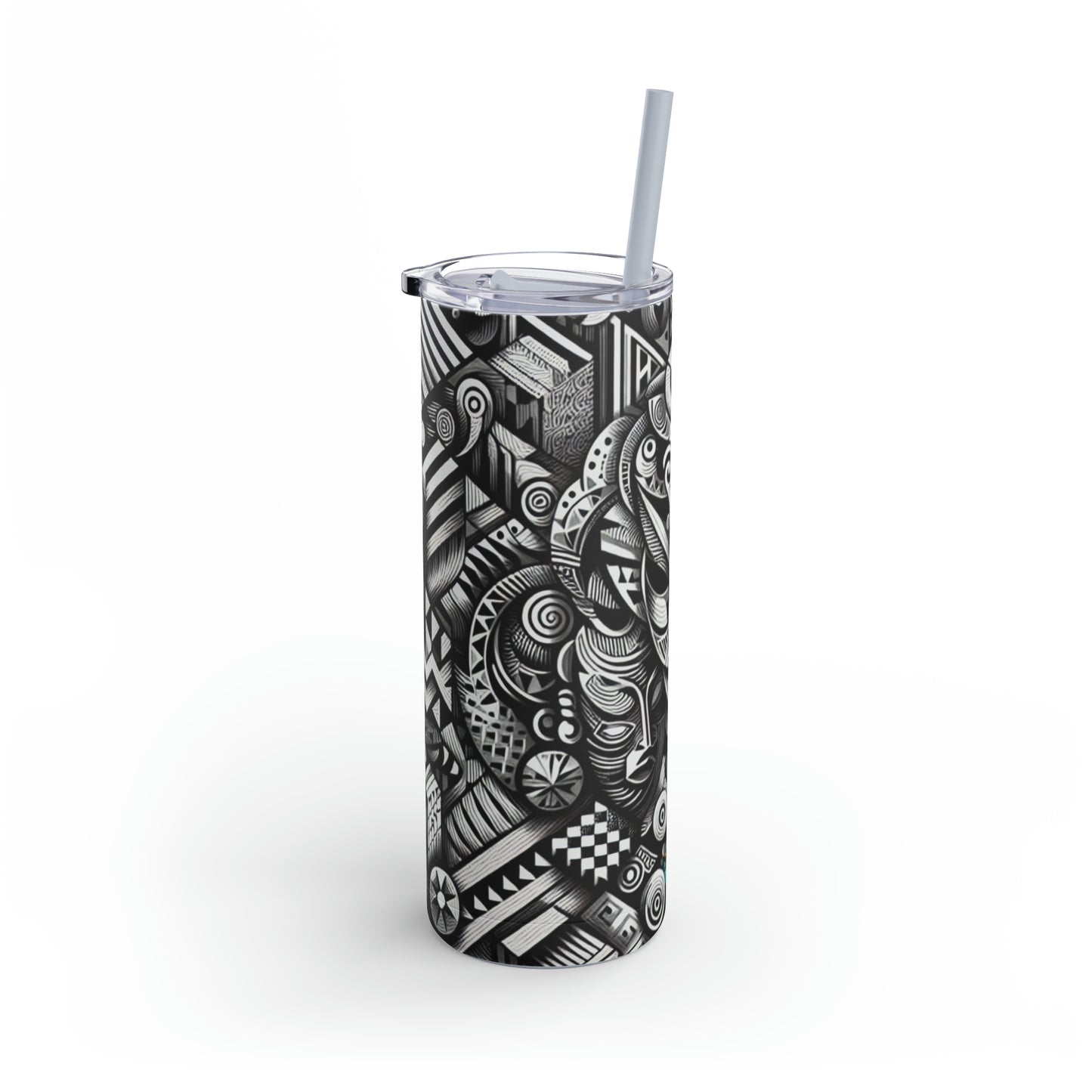 Aurelia Veronese - Maars Maker Tumblers