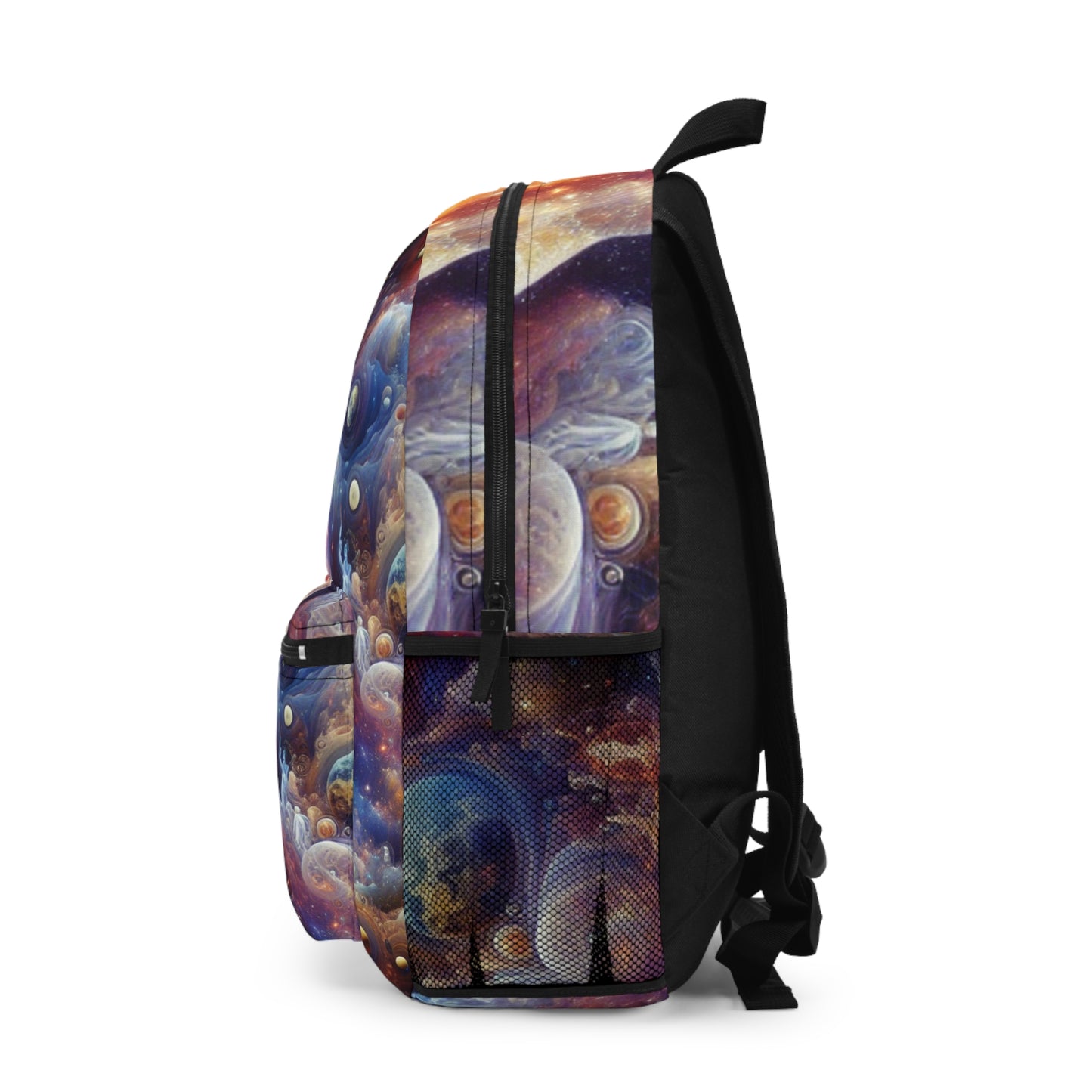 Rosetta Bellini - Backpack