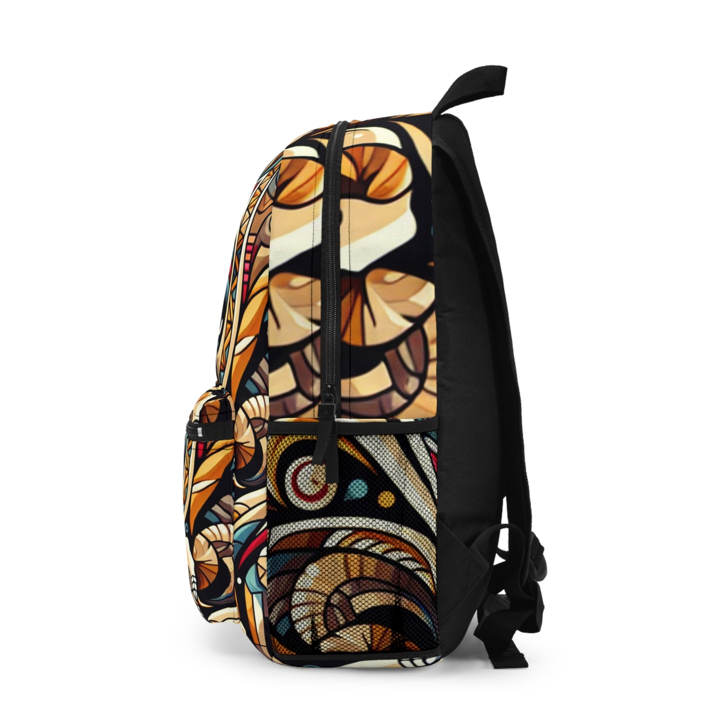 Eleanor Foscarini - Backpack