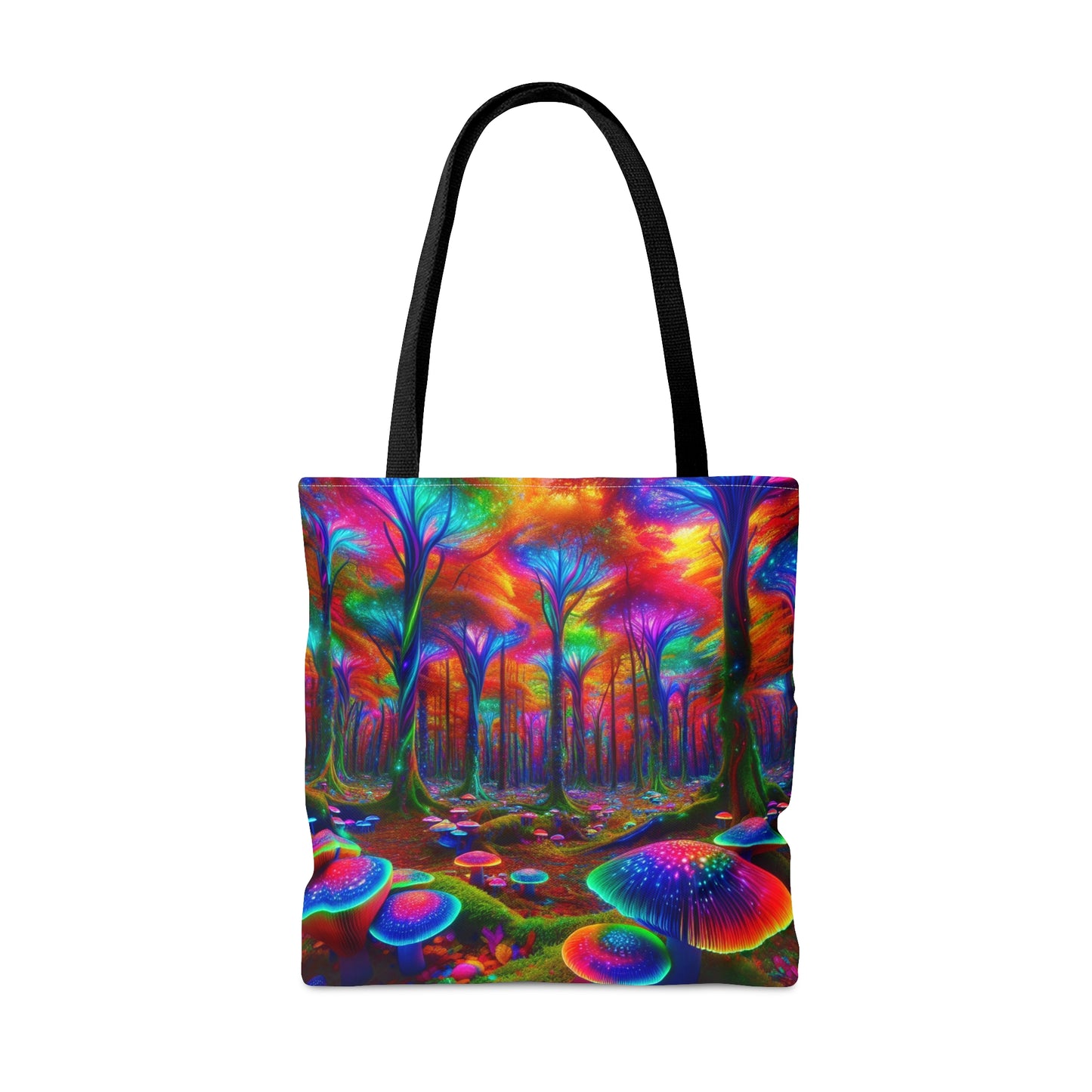 Lucia Cavallini - Tote Bag