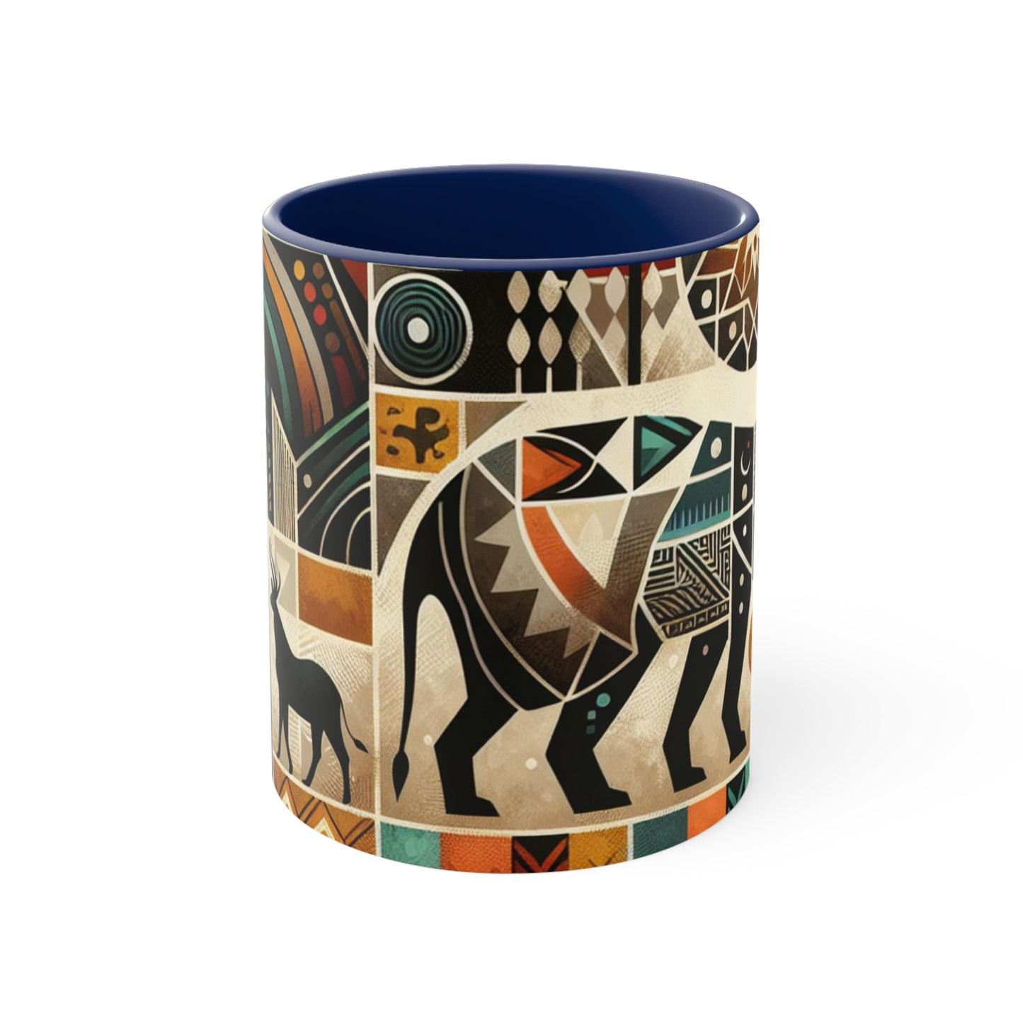 Lorenzo Bellini - Mugs