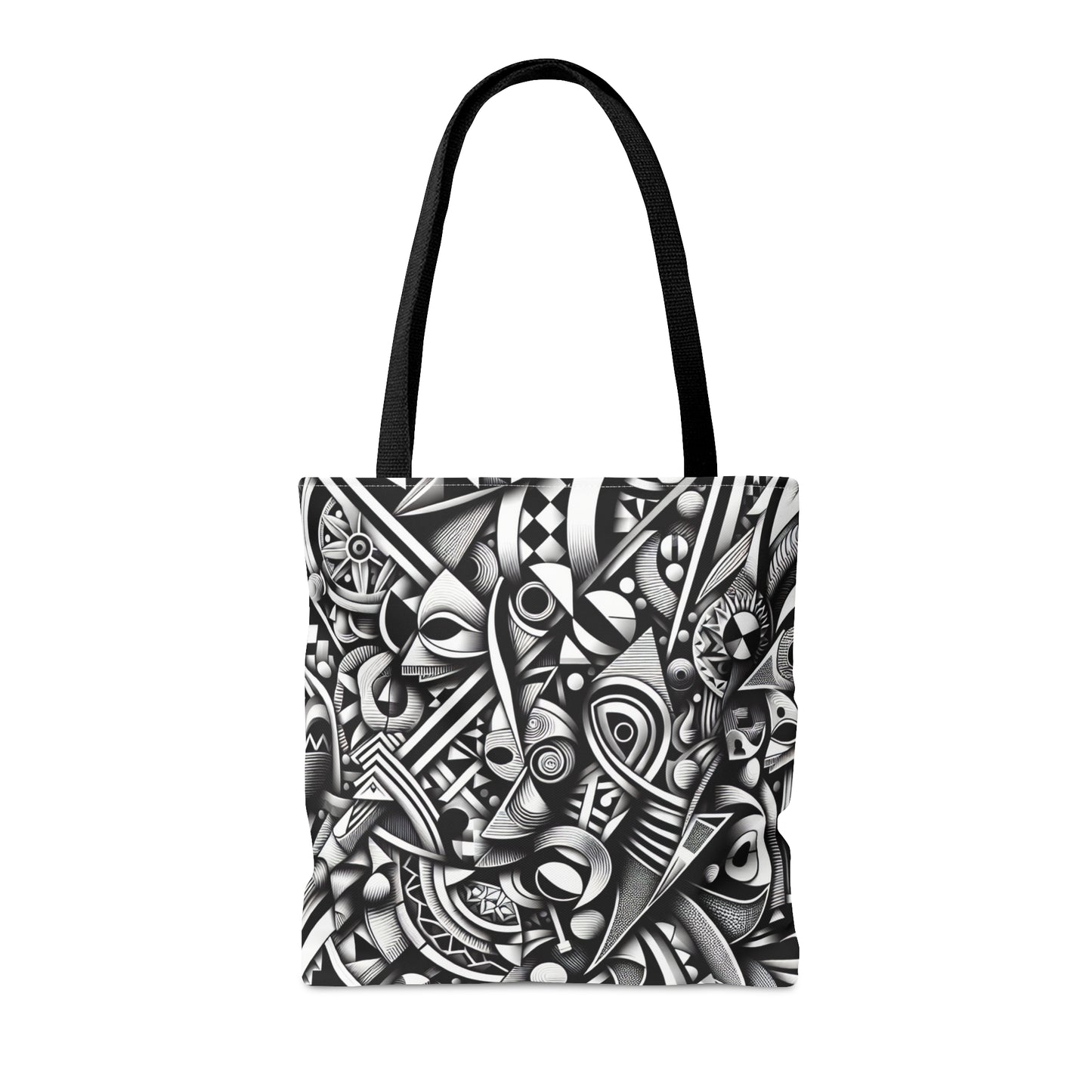 Amelia Strozzi - Tote Bag