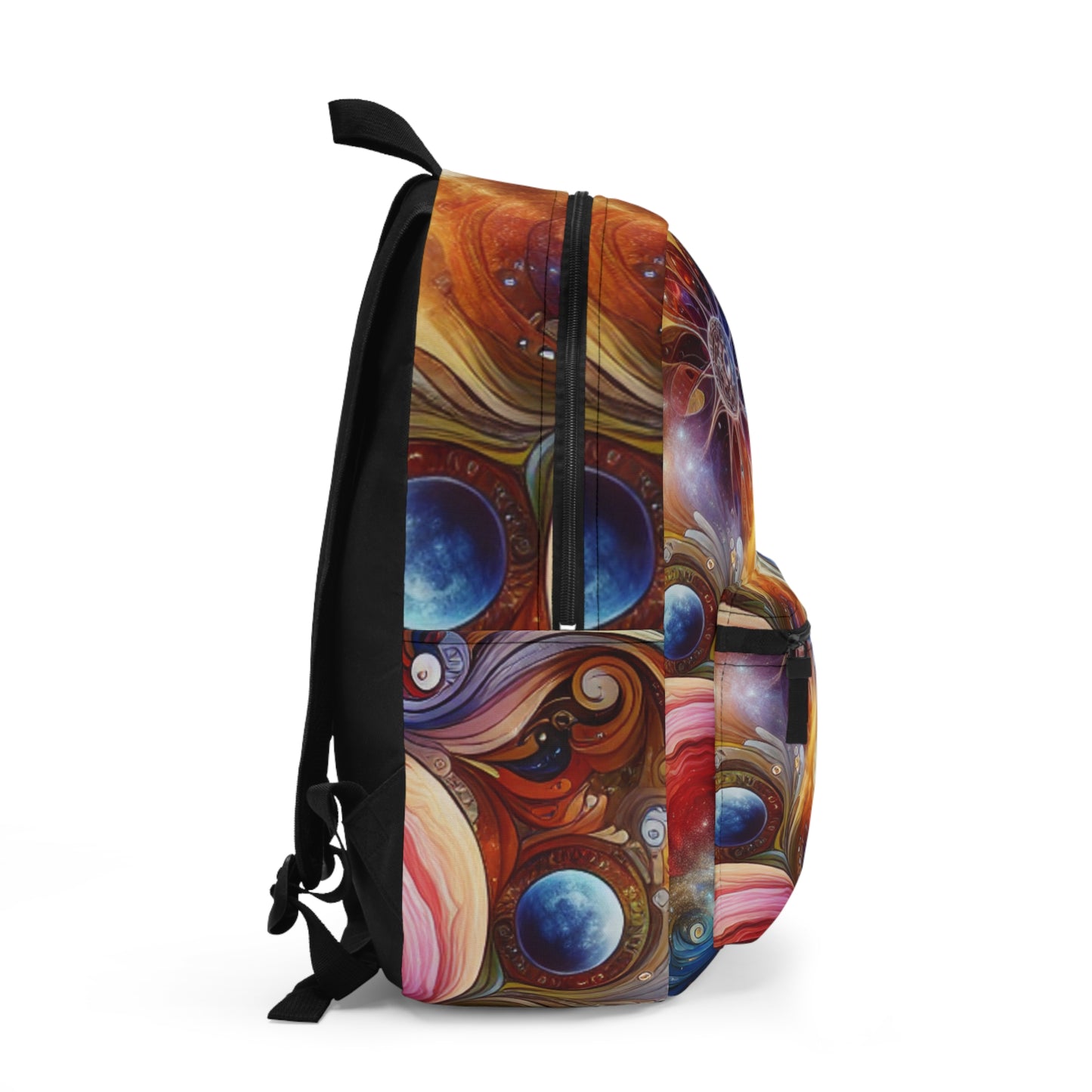 Beatrice Valenti - Backpack