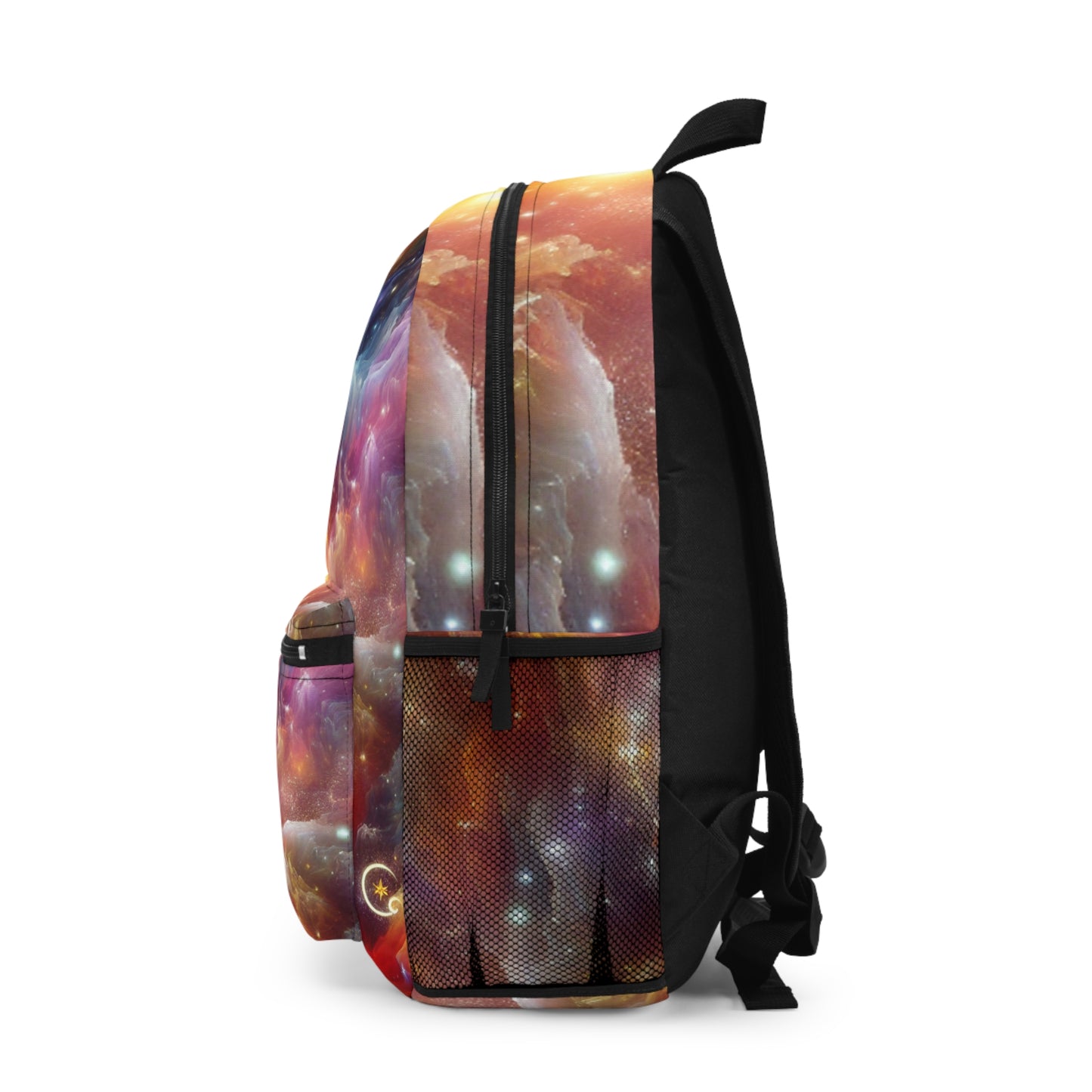 Aurelia Bellini - Backpack