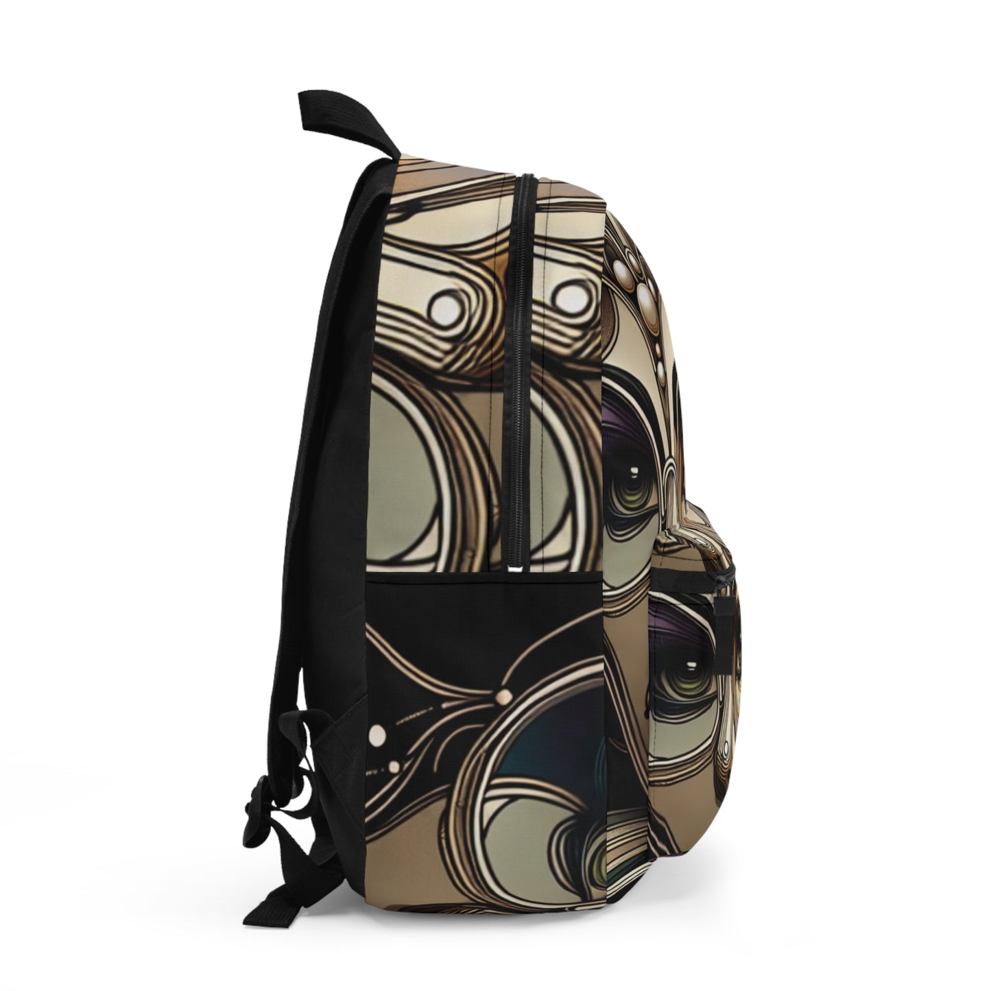 Emilia Bellini - Backpack