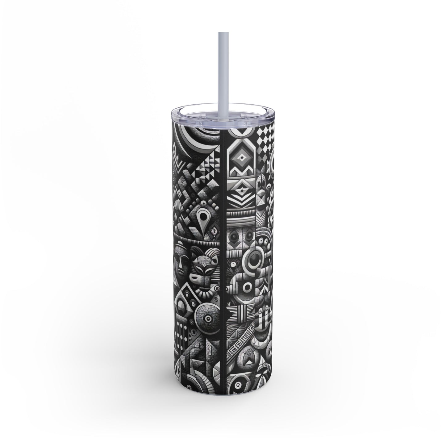 Leone Cavallini - Maars Maker Tumblers