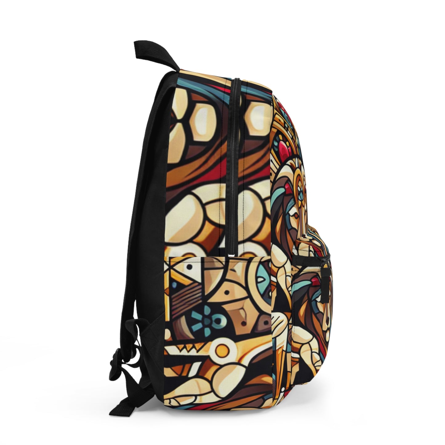 Eleanor Foscarini - Backpack