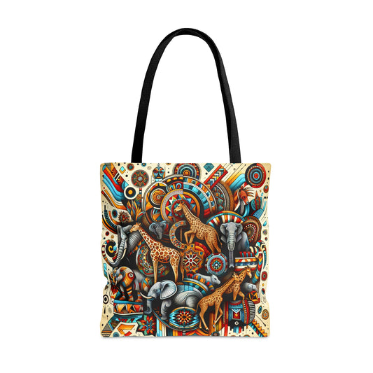 Isabella Rosetti - Tote Bag