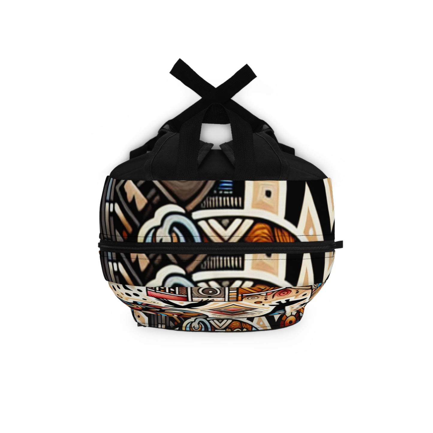Amalia Delacroix - Backpack