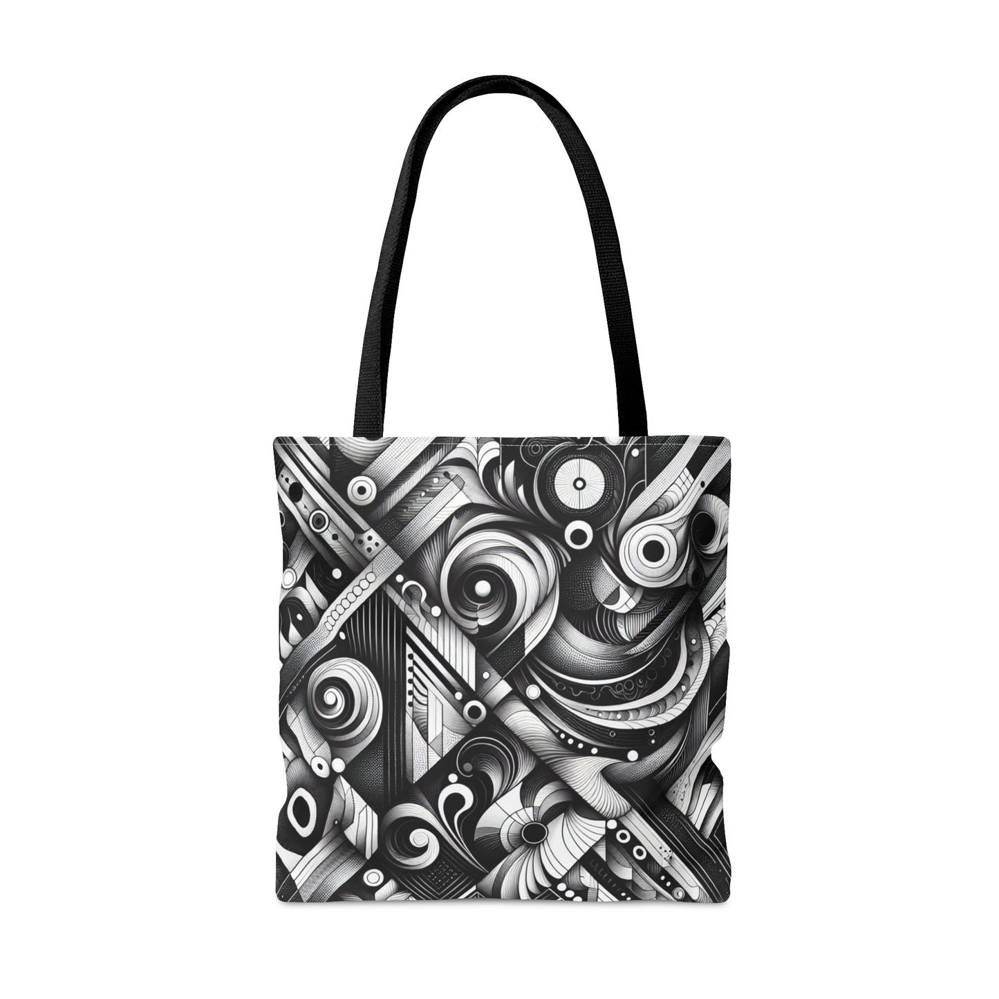 Adelaide Donatelli - Tote Bag