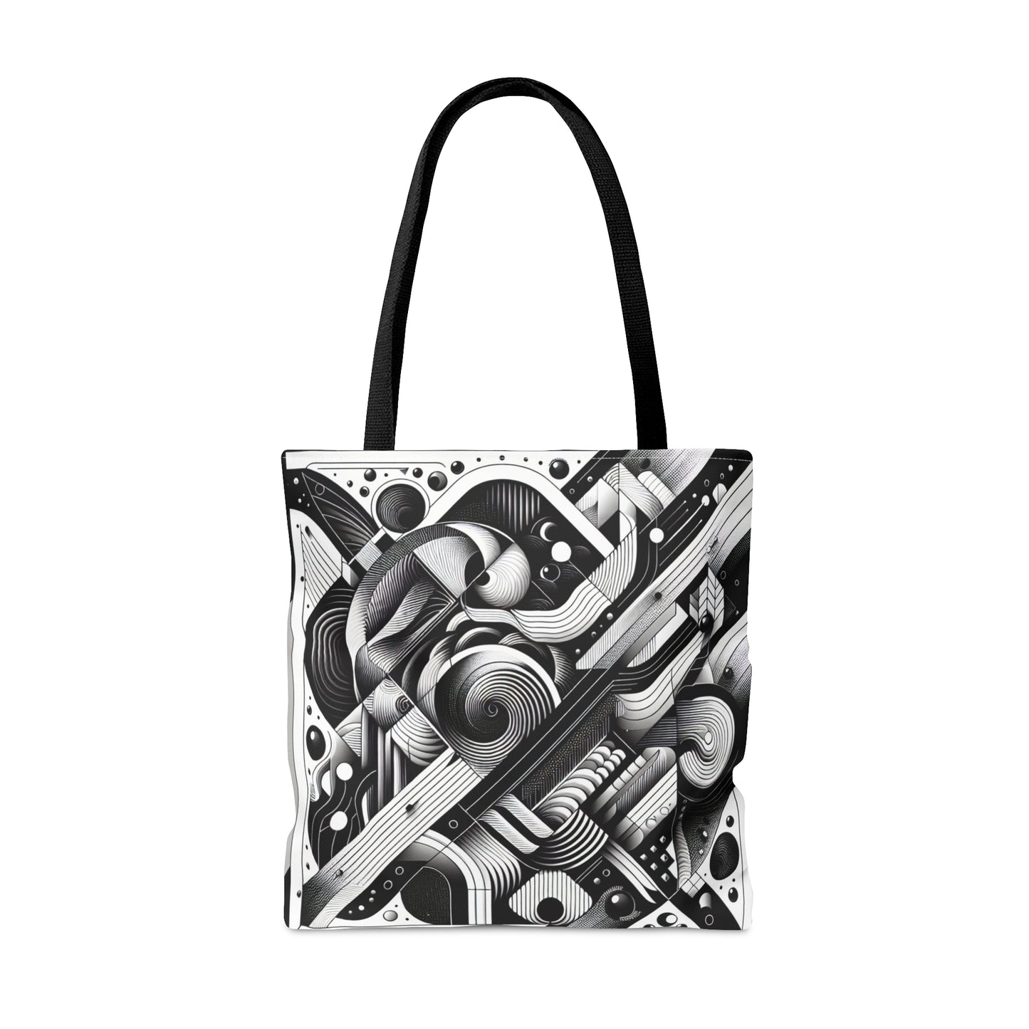 Isabella Sorrentino - Tote Bag